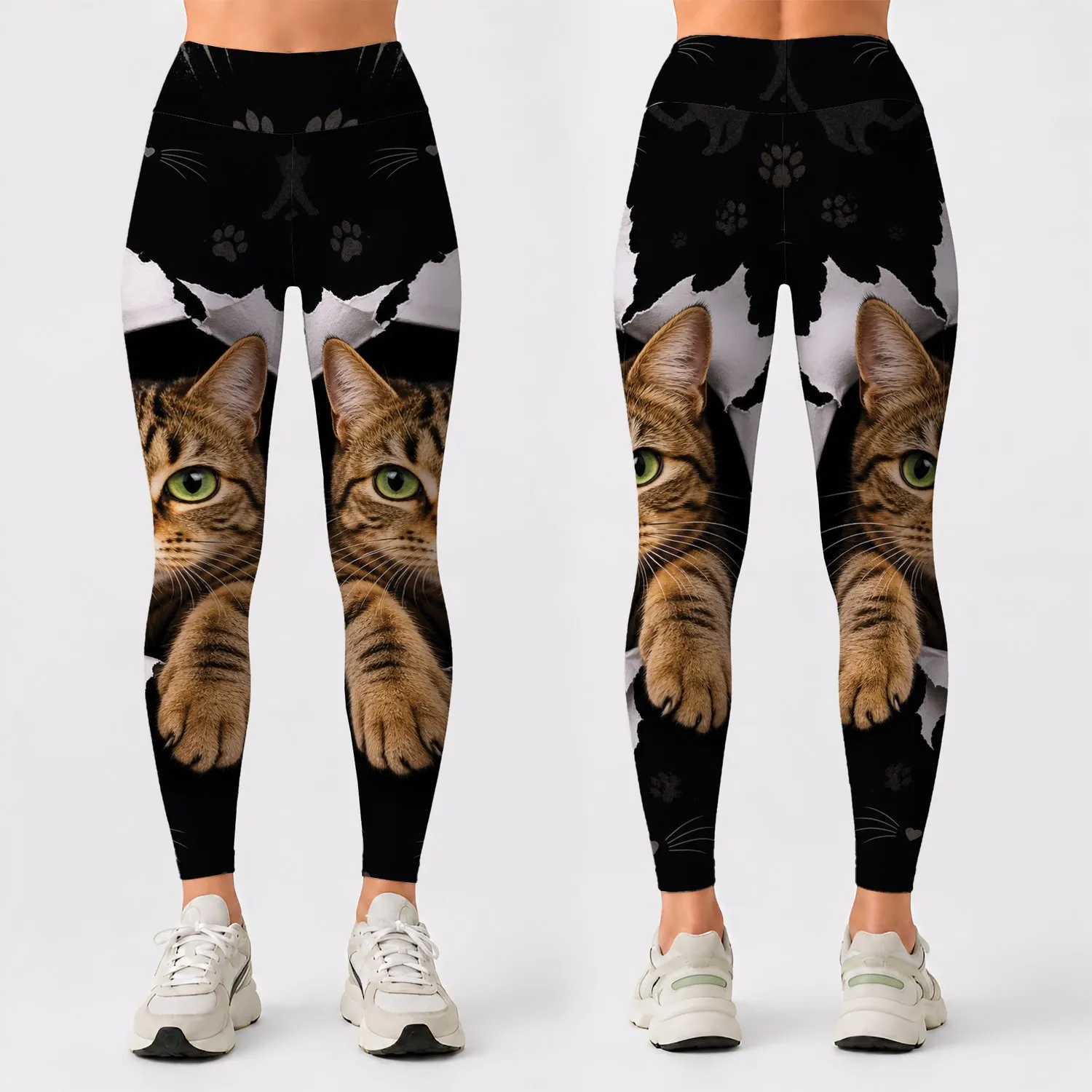 standard-leggings/KDX4hw6GAs