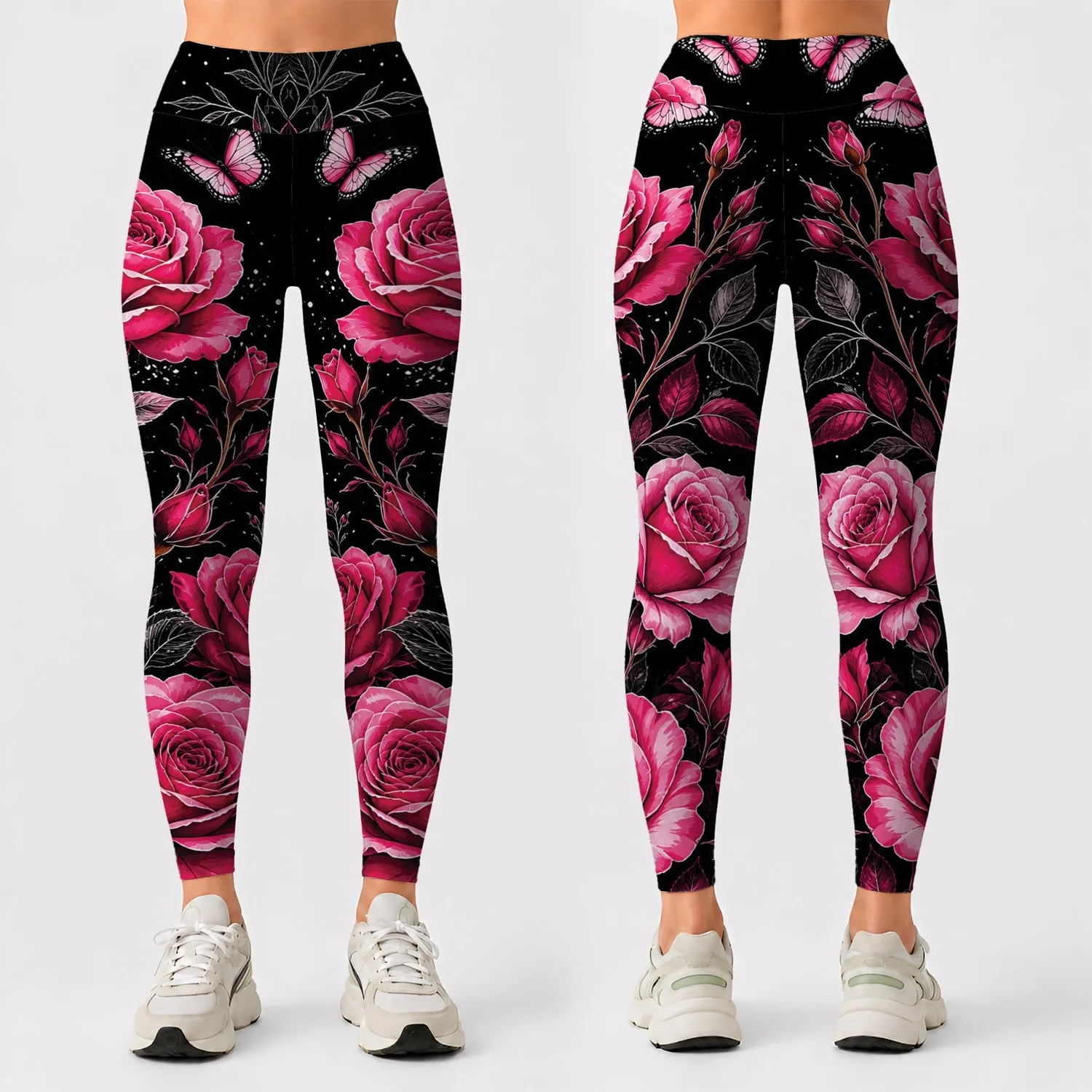 standard-leggings/-AIfxJYsj7