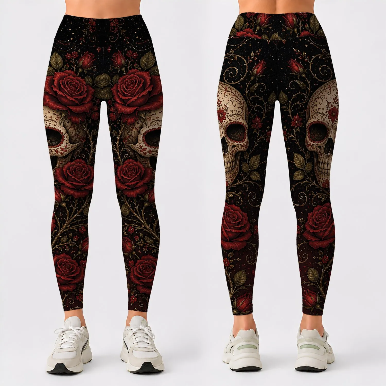 standard-leggings/DLOfUC_hFL