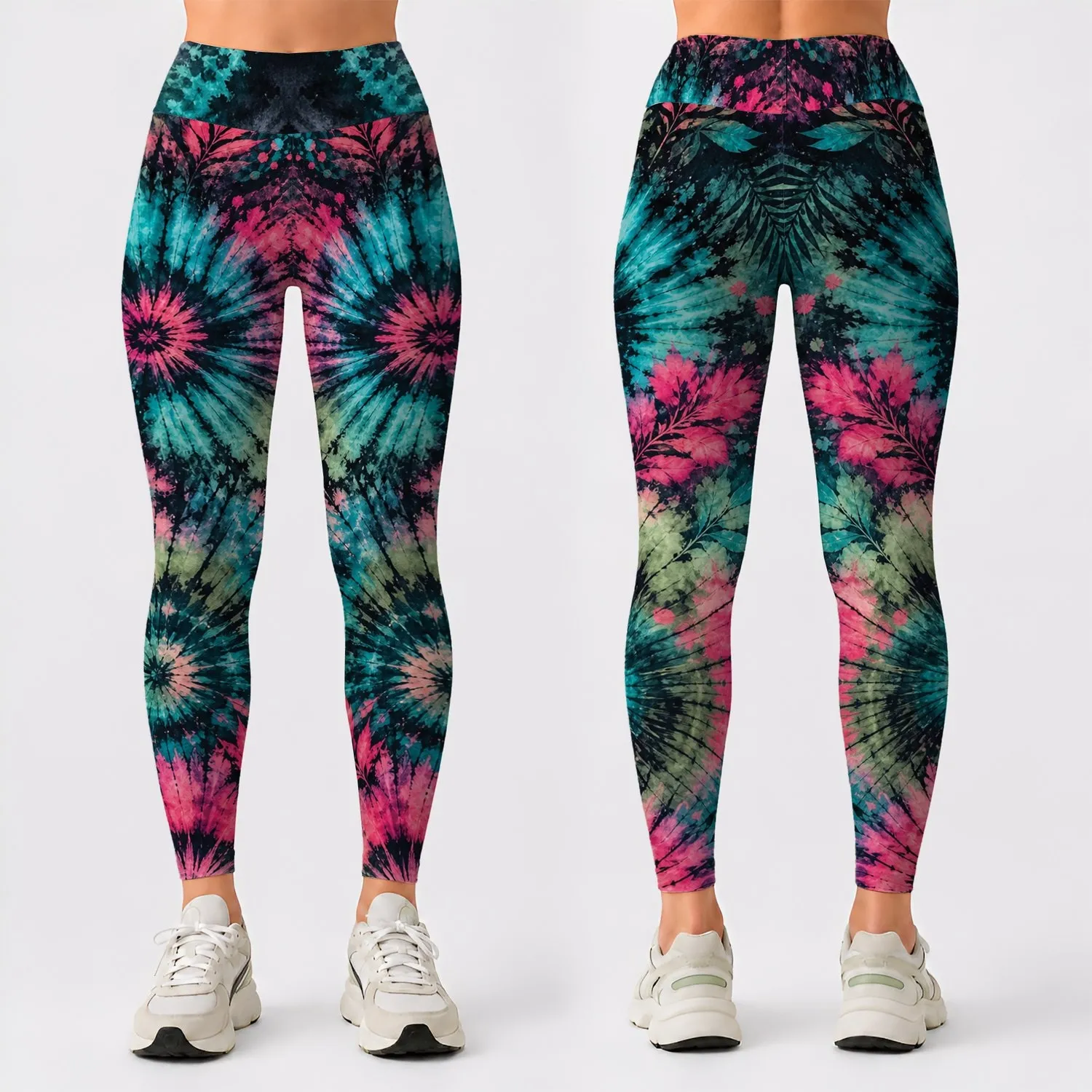 standard-leggings/FGZX2Fv3BS