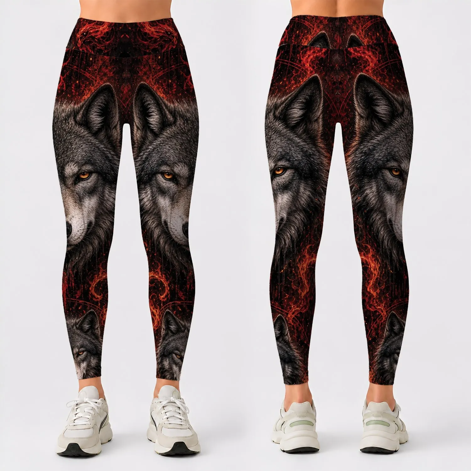 standard-leggings/C4lYbSvt_8