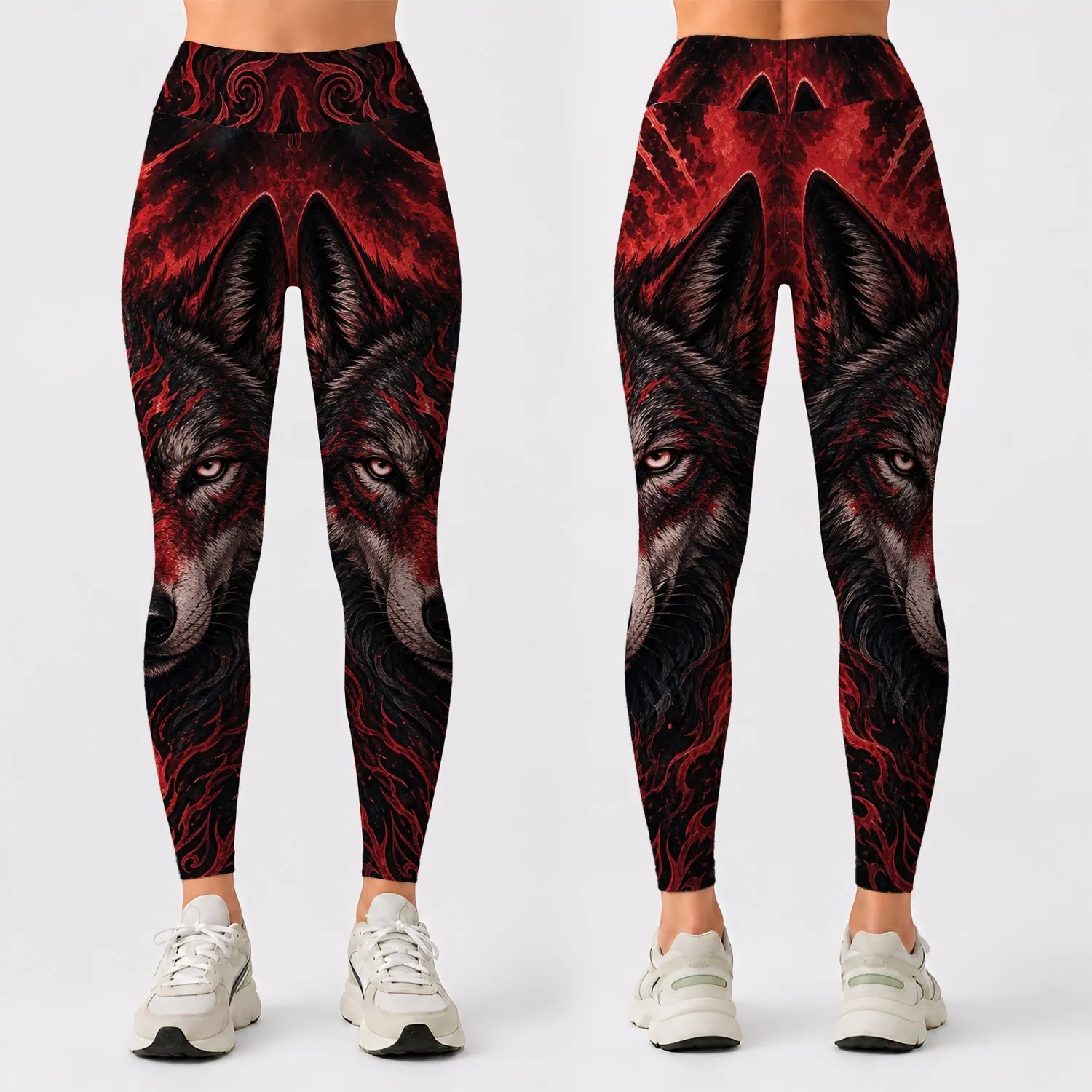 standard-leggings/QQIKlSTyib