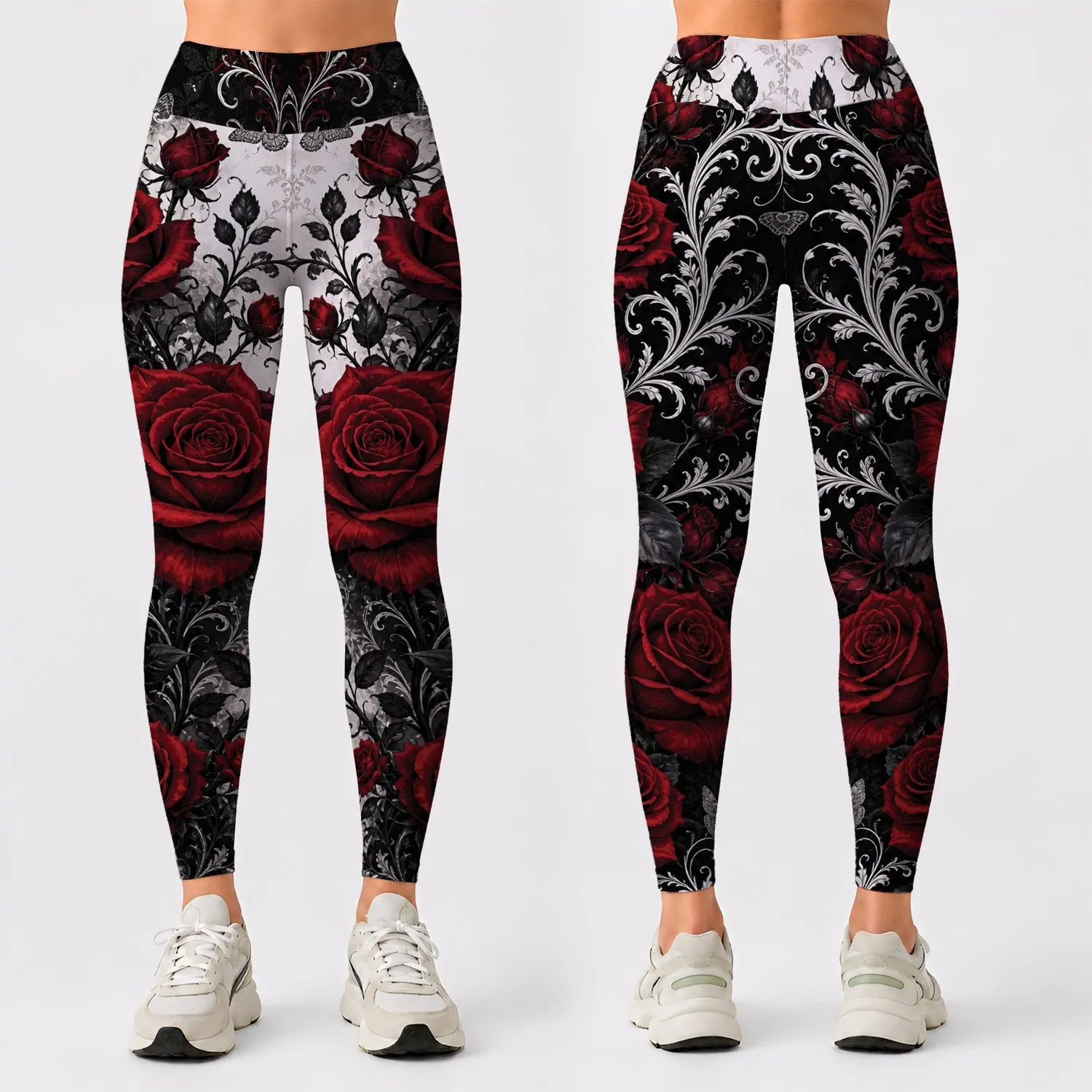 standard-leggings/nsfw7-C2sq