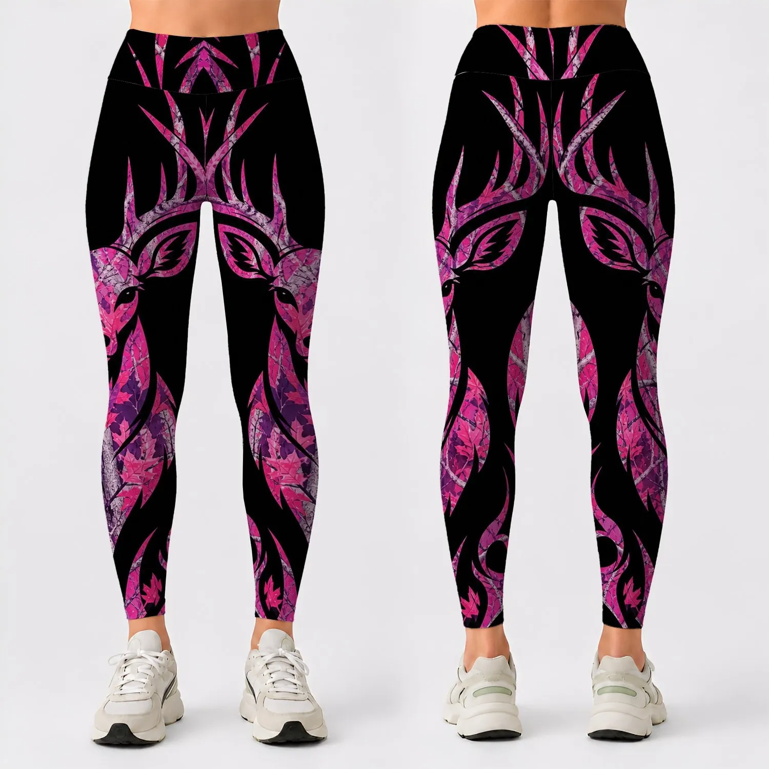 standard-leggings/kf84SCbaC_