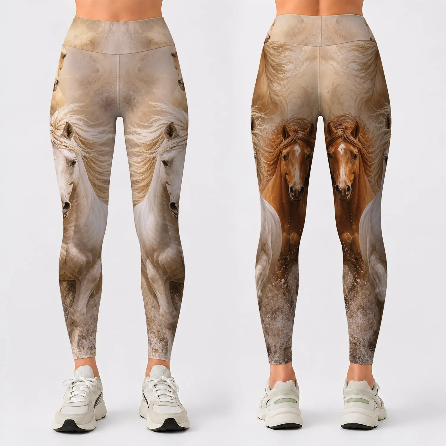 standard-leggings/tCc6zeF6Oq