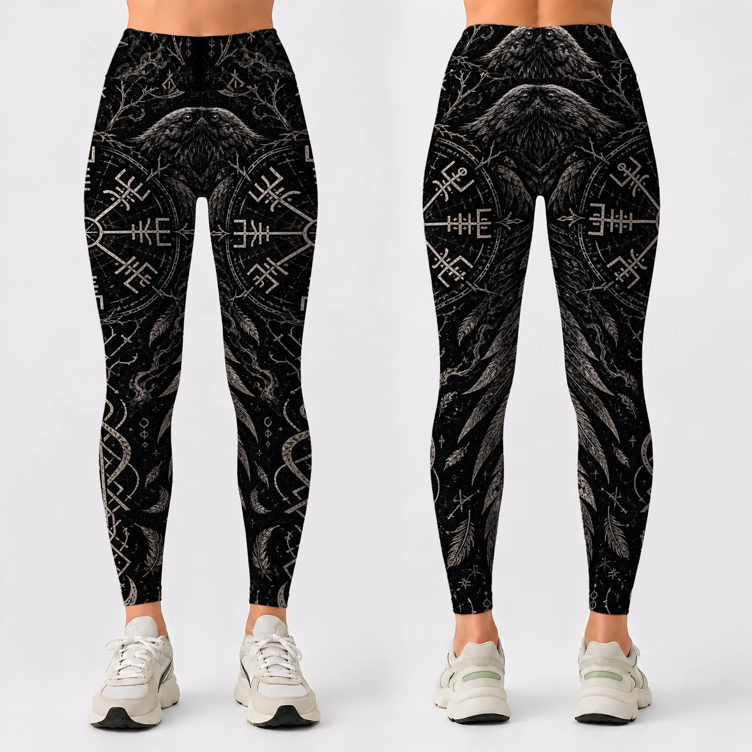 standard-leggings/CrS7qX8xkO