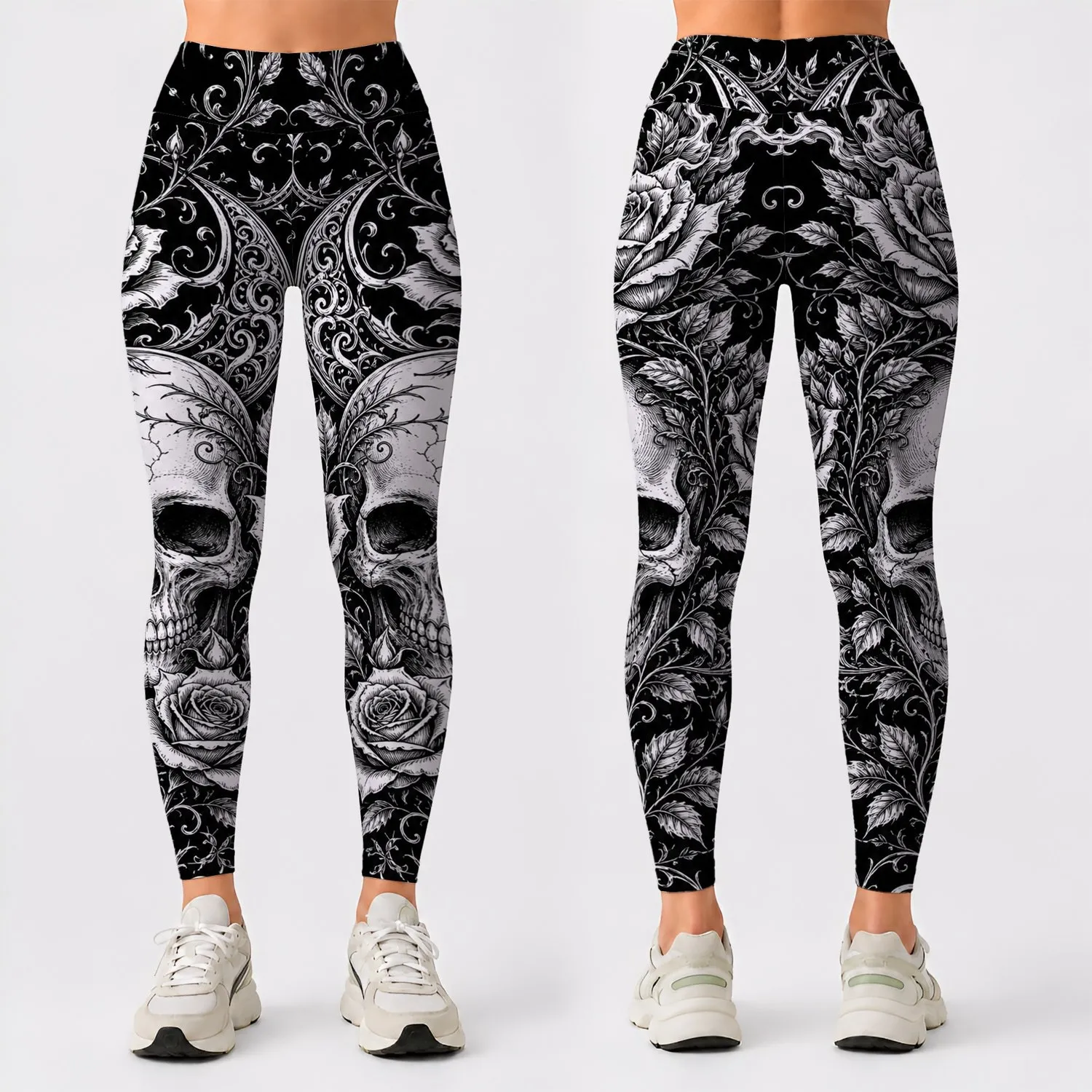 standard-leggings/bI56oiGlsE