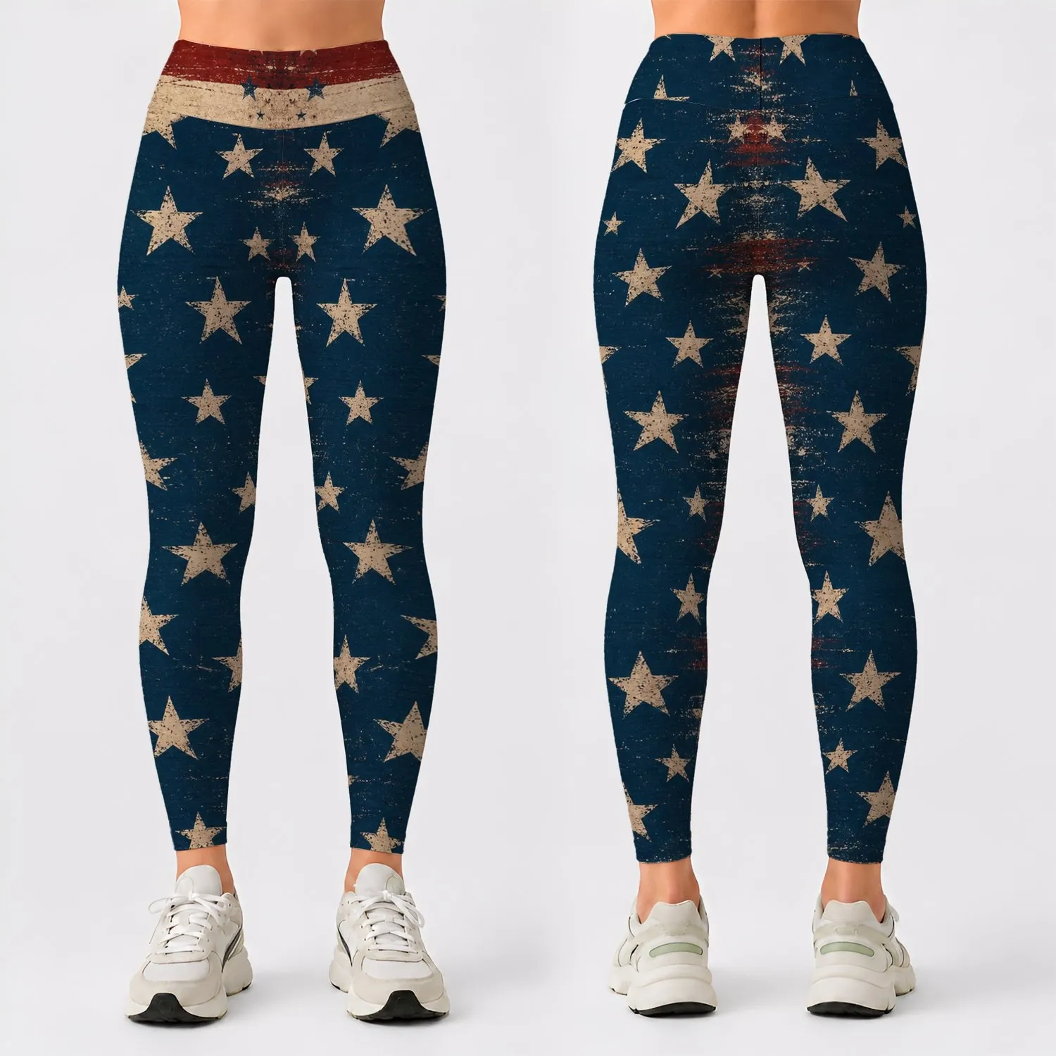 standard-leggings/ikHYdDRpOj