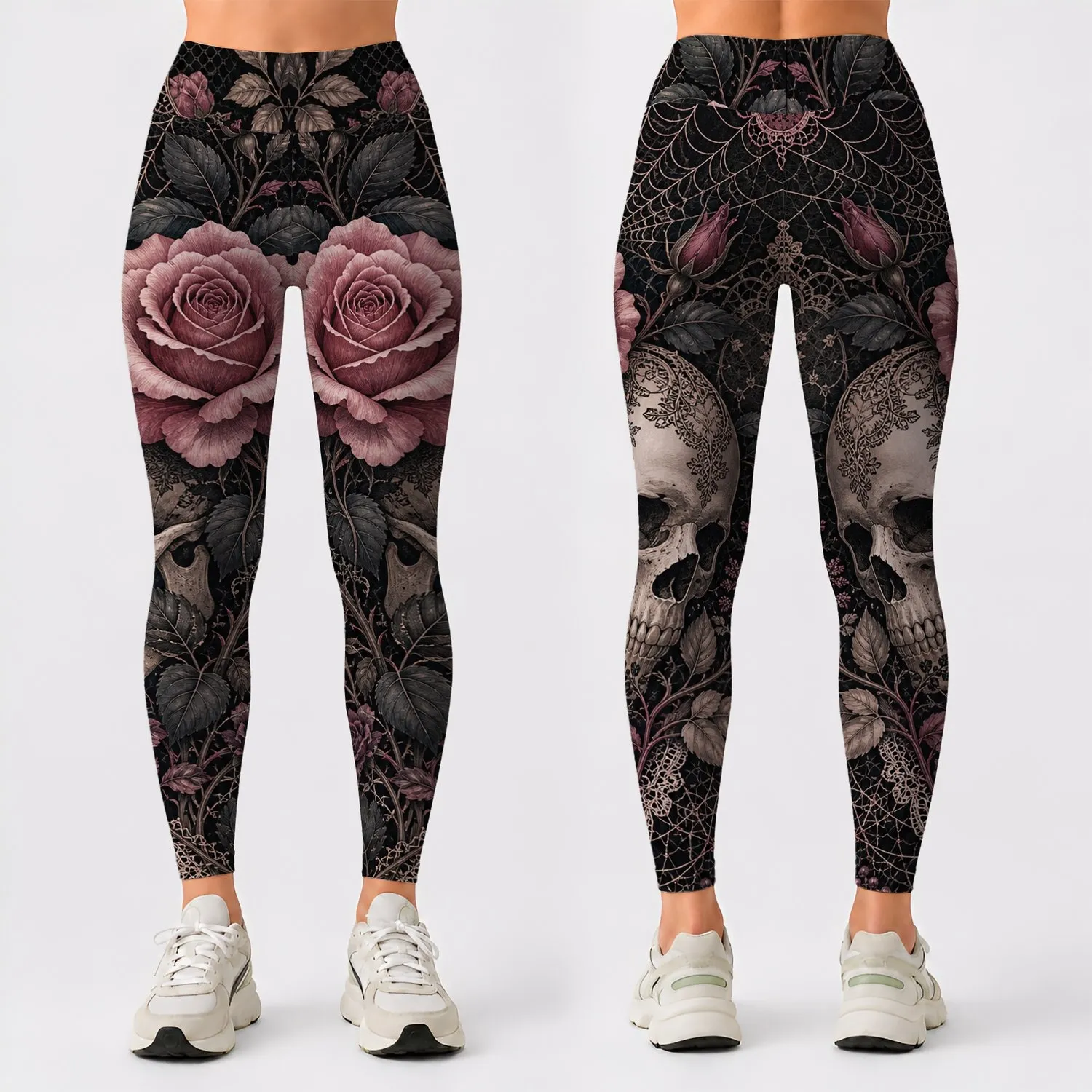 standard-leggings/jm6SqJlwMS