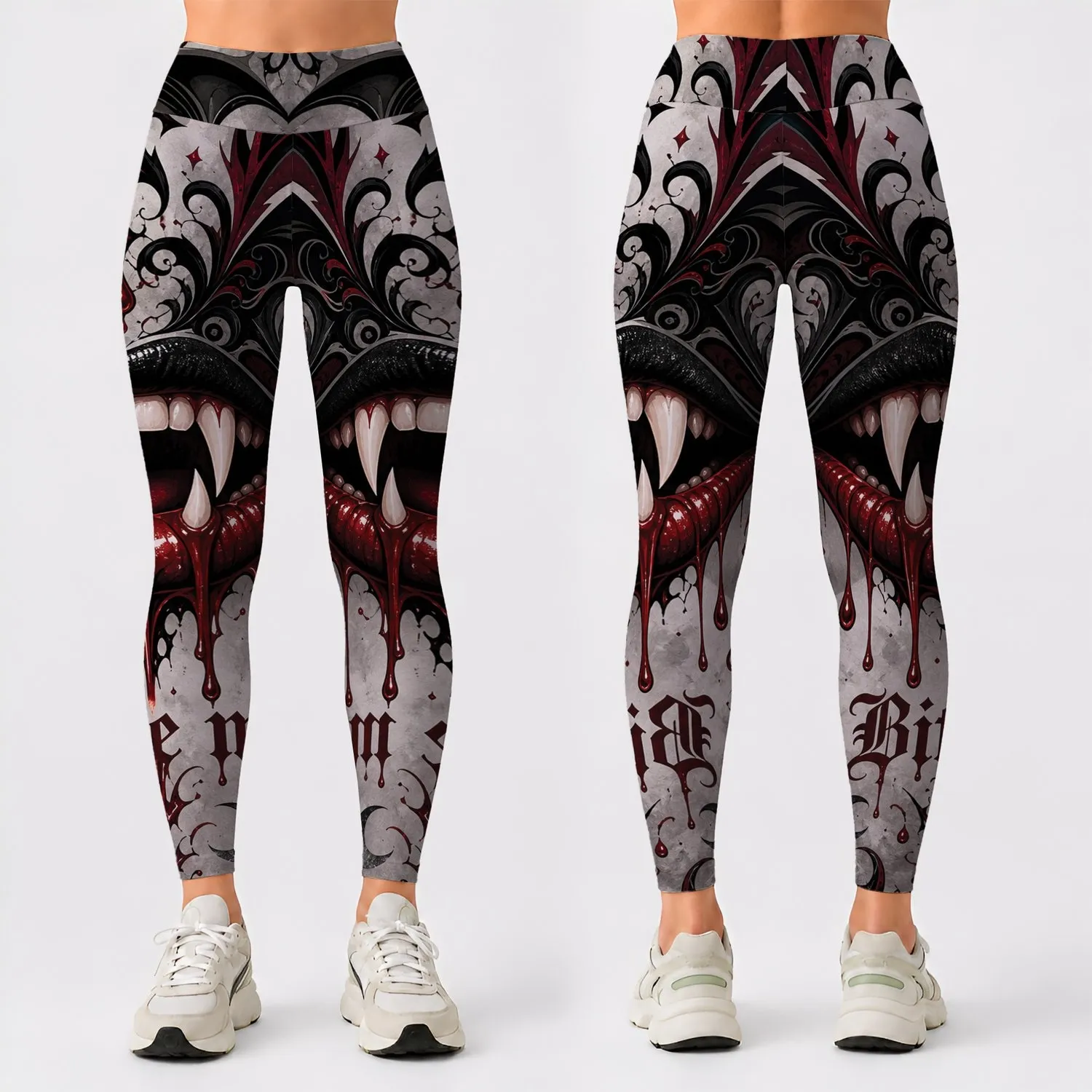 standard-leggings/qrNB63LbMo