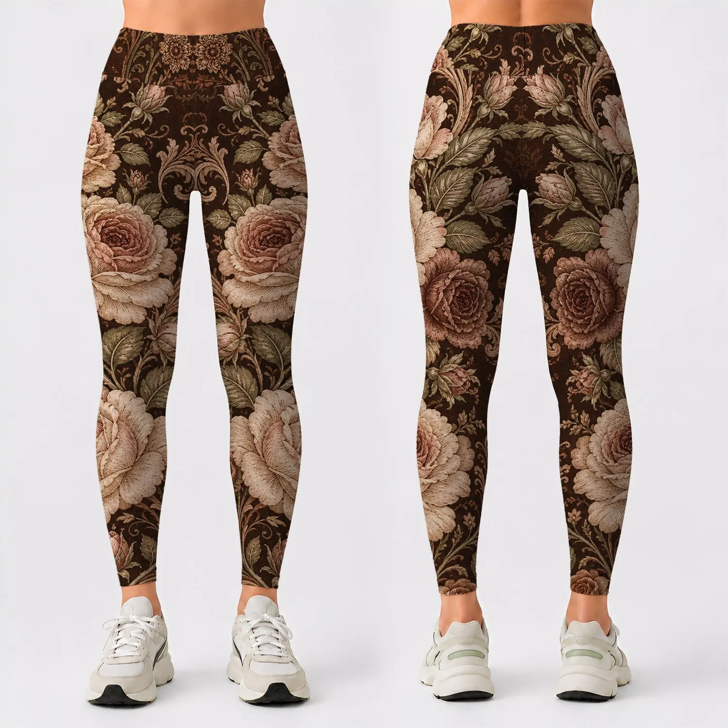 standard-leggings/qYt6Ds6jtX