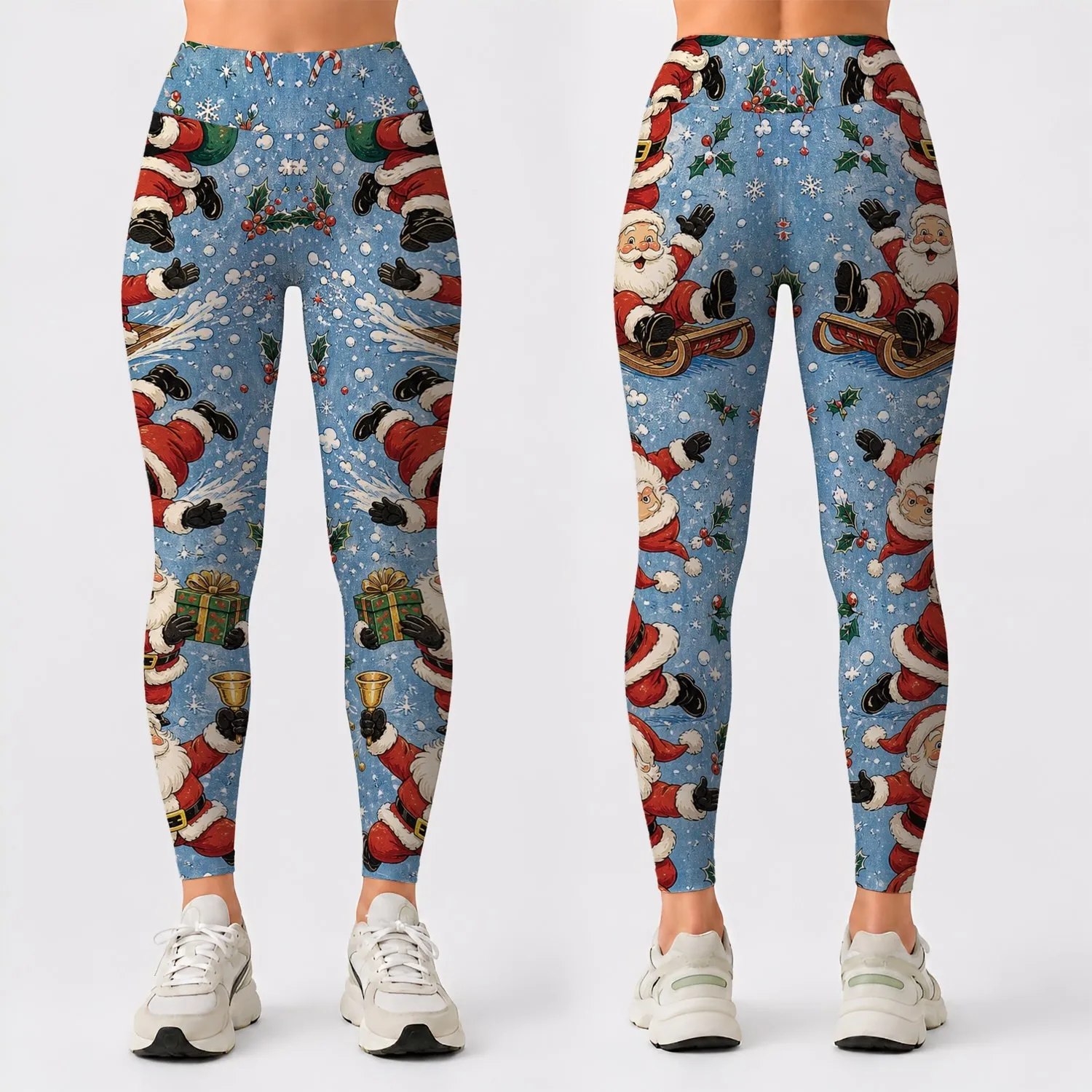 standard-leggings/eArvnyjFOs