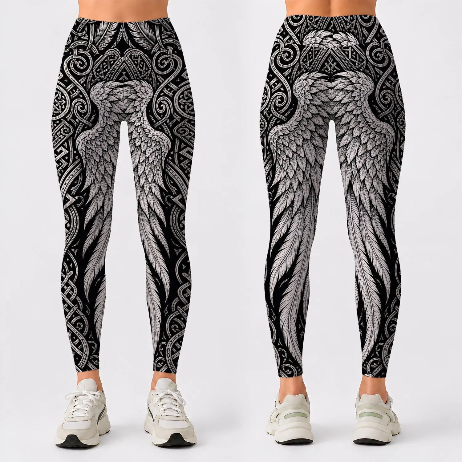 standard-leggings/Yrx8ggmXJs