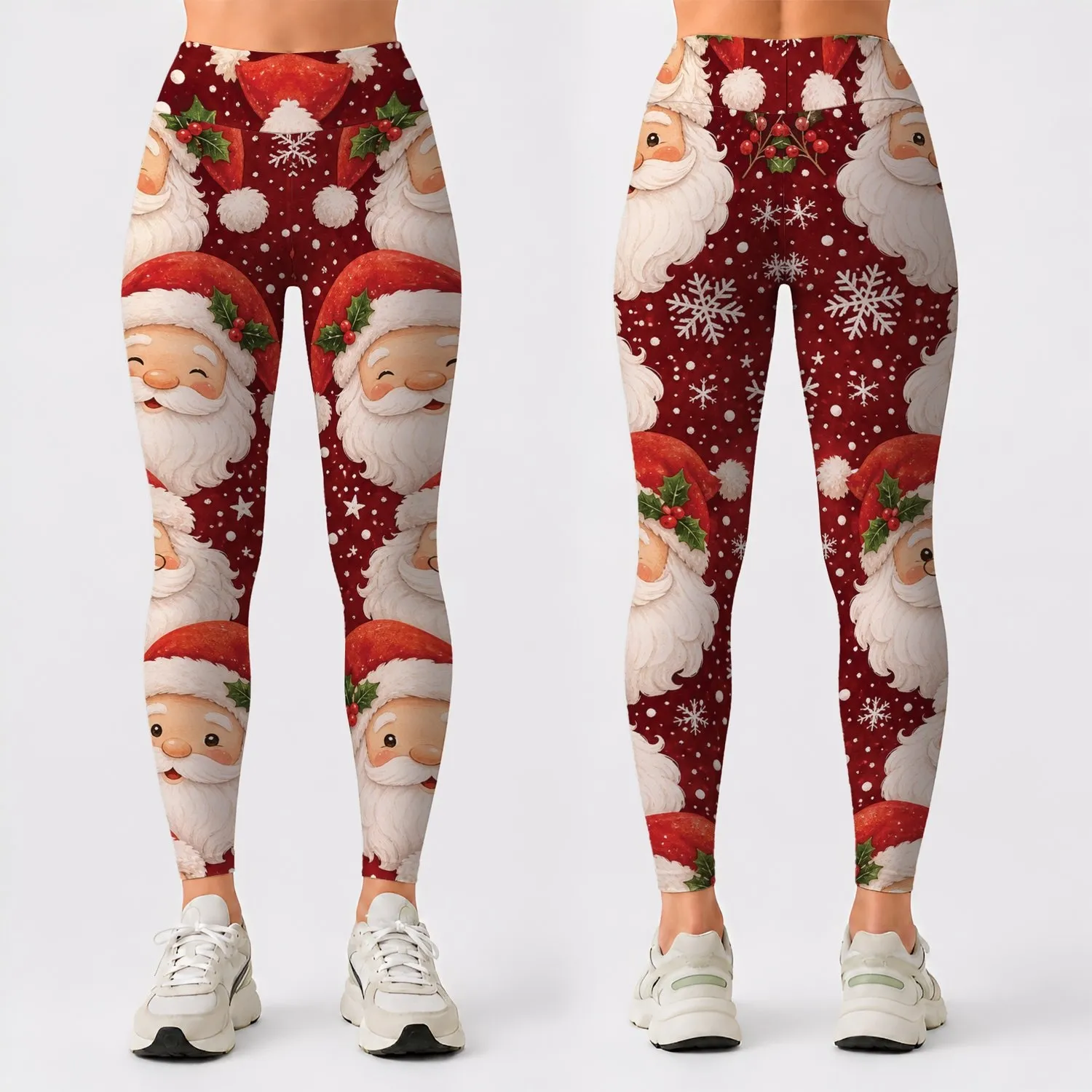 standard-leggings/YfsQkK9_T3