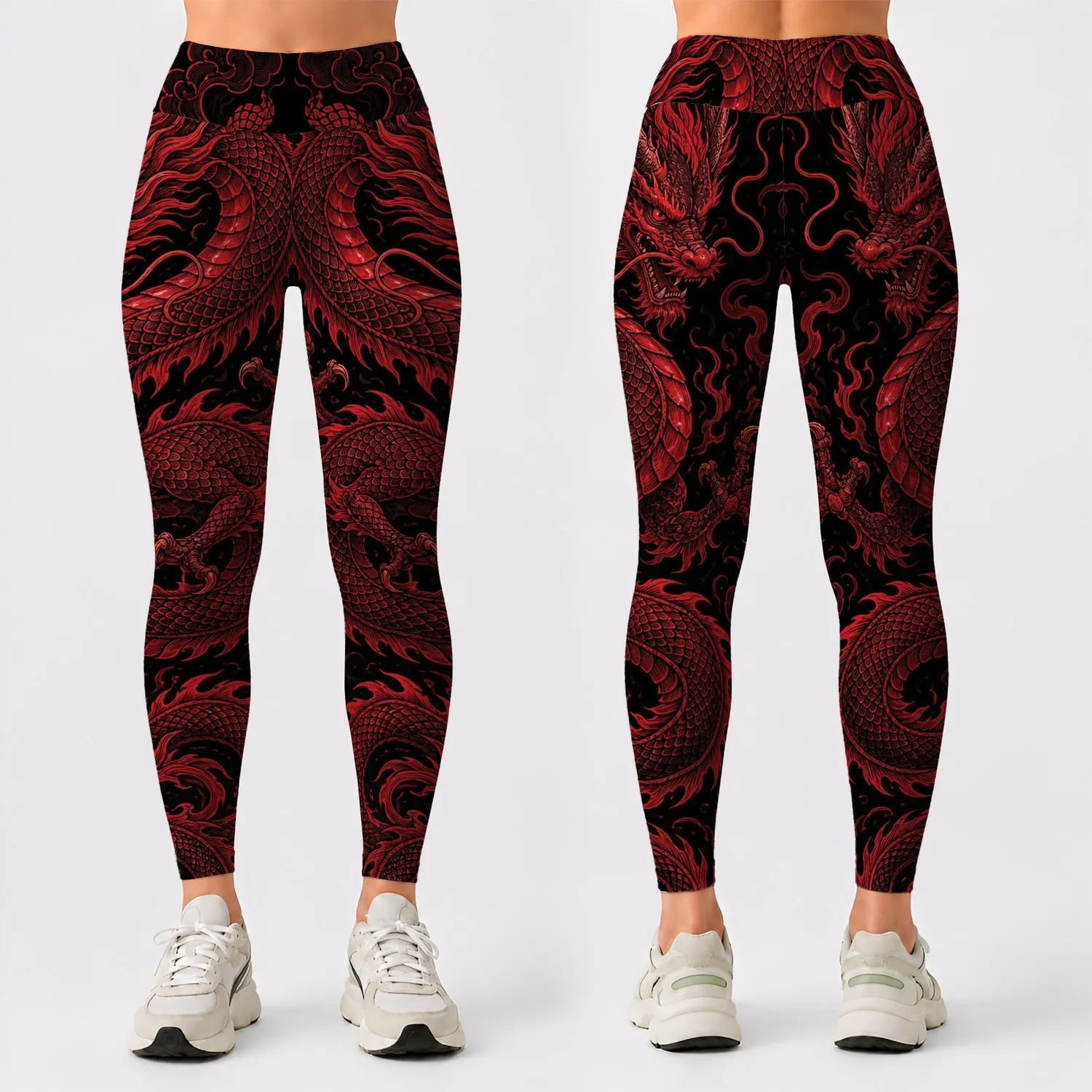 standard-leggings/GpAjREr2vH