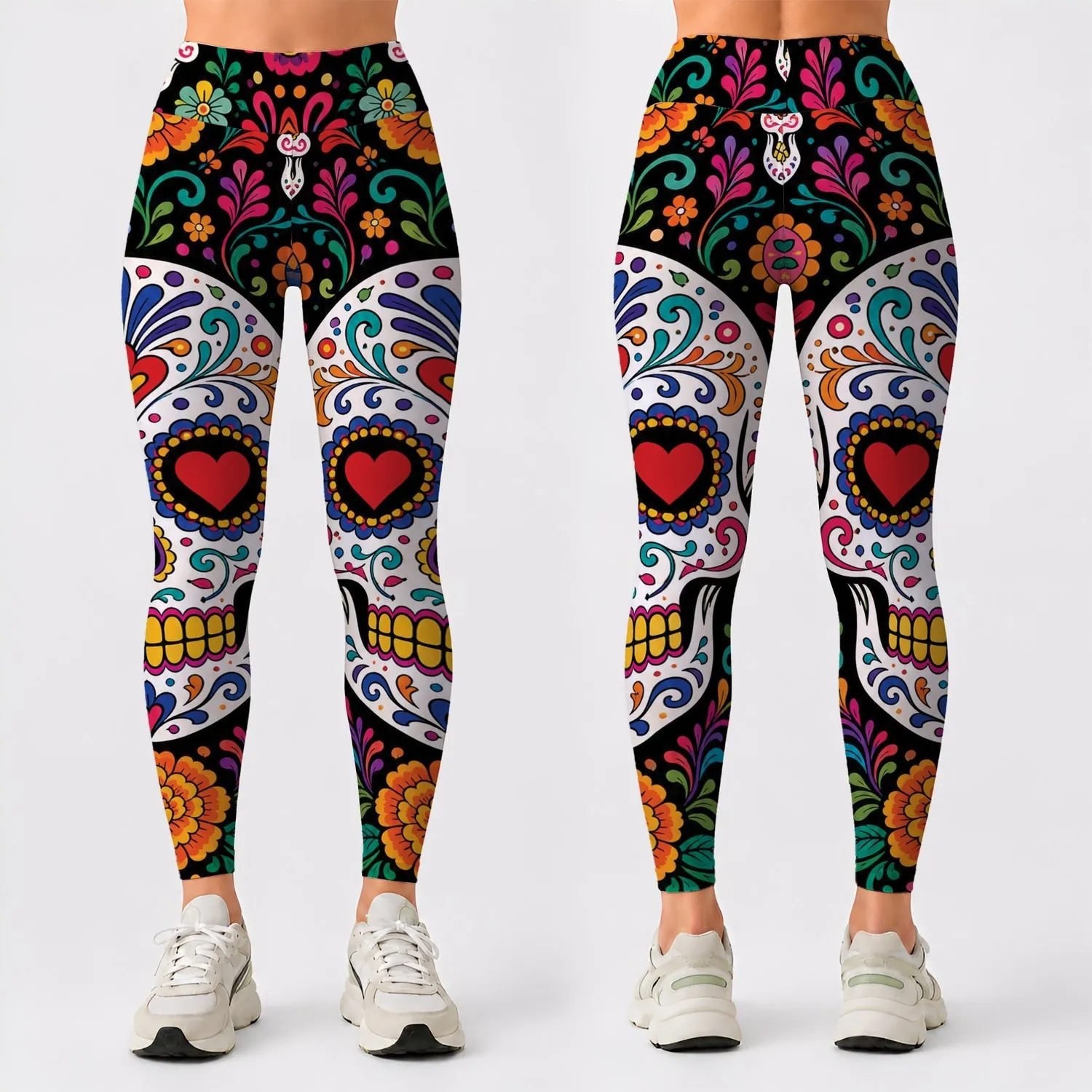standard-leggings/4VkhtyWI4Q