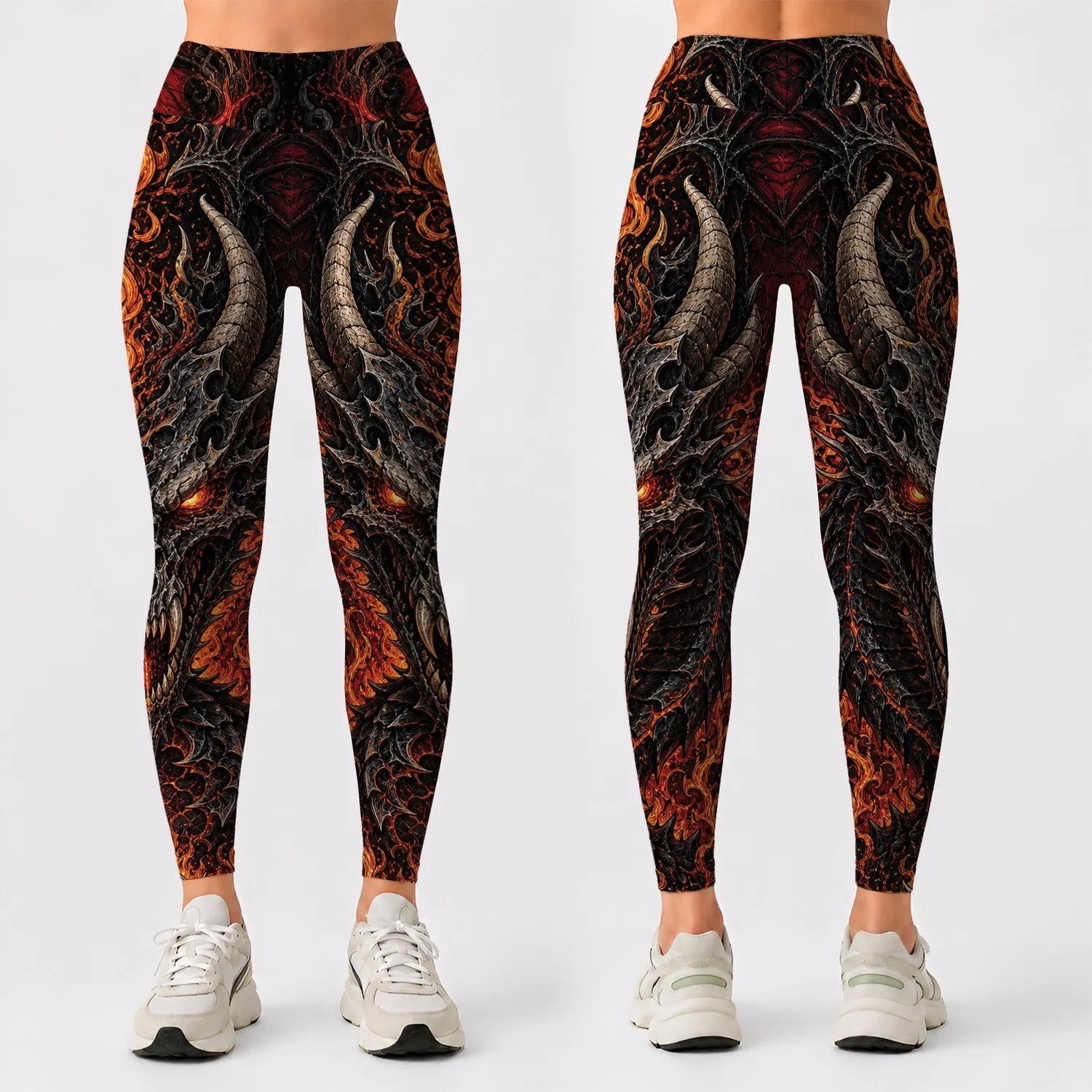 standard-leggings/sI5EkDhOfv