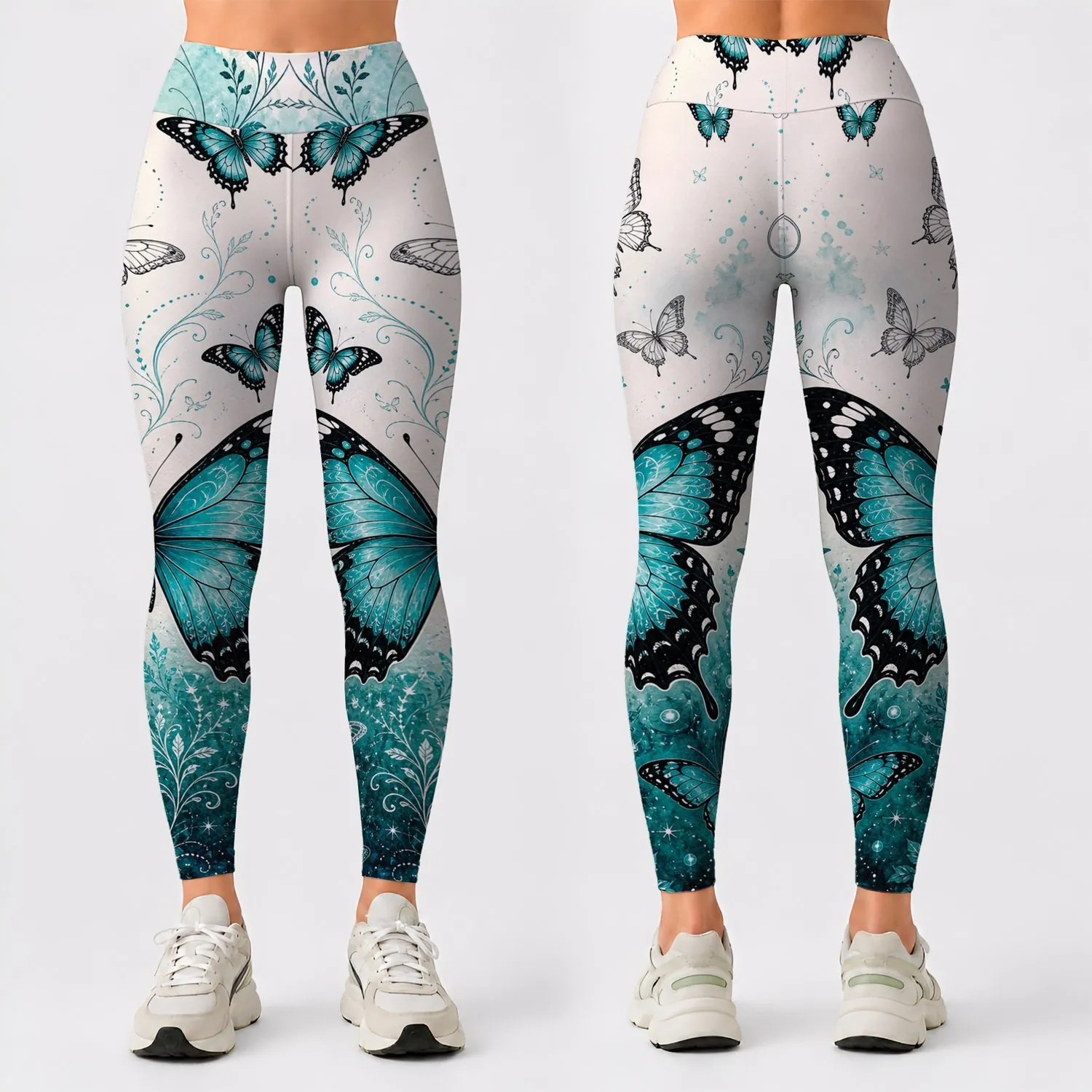 standard-leggings/hgmdo8MM8r