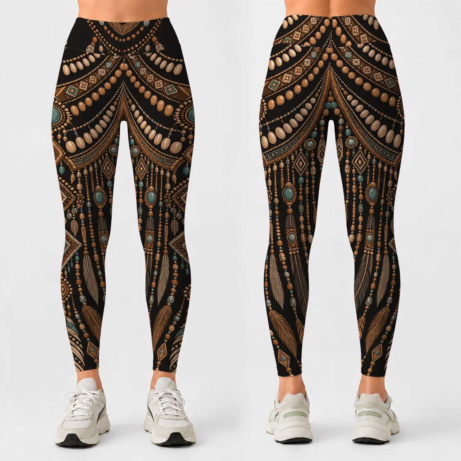 standard-leggings/JTuEZ0ru-W
