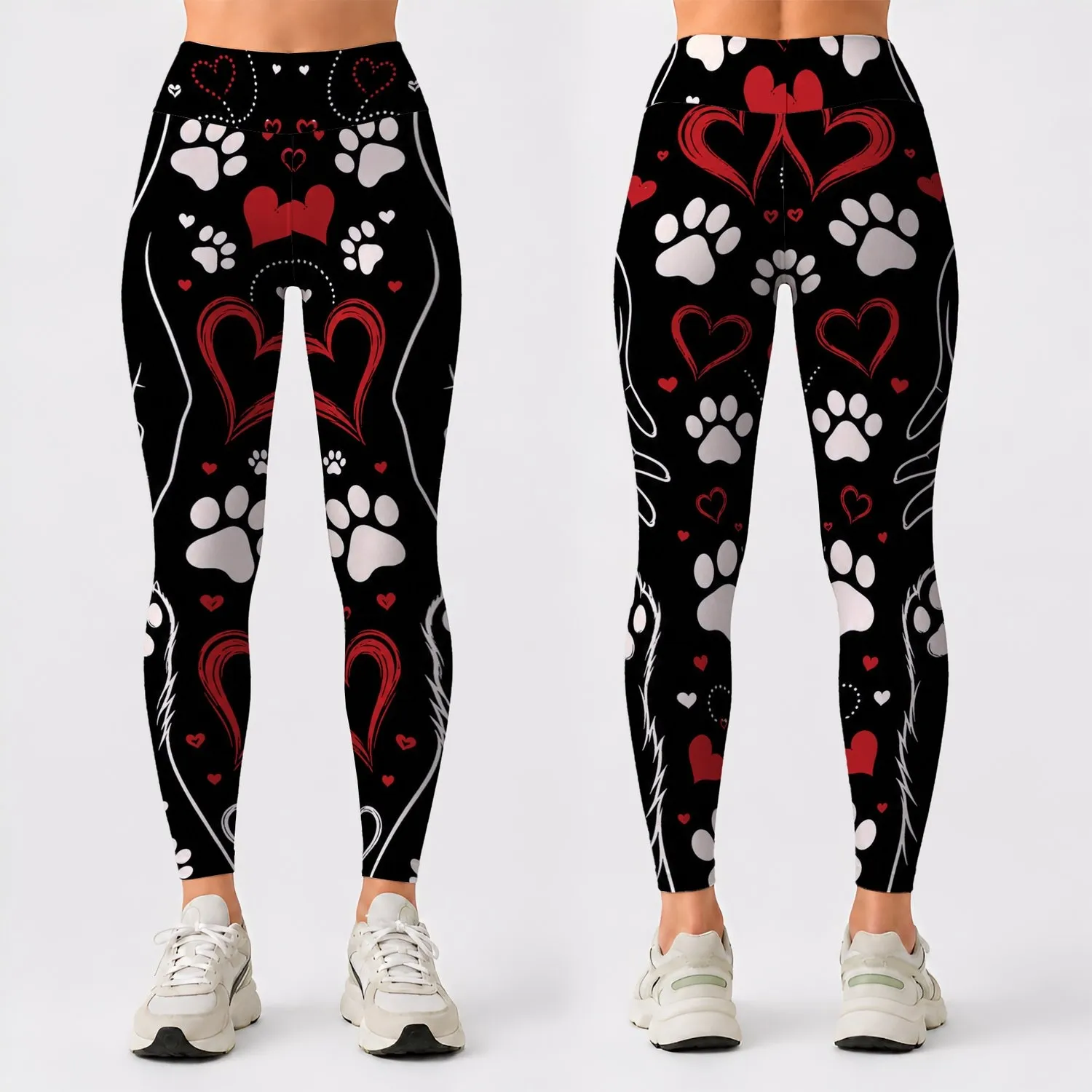 standard-leggings/3-ooNkhoYS