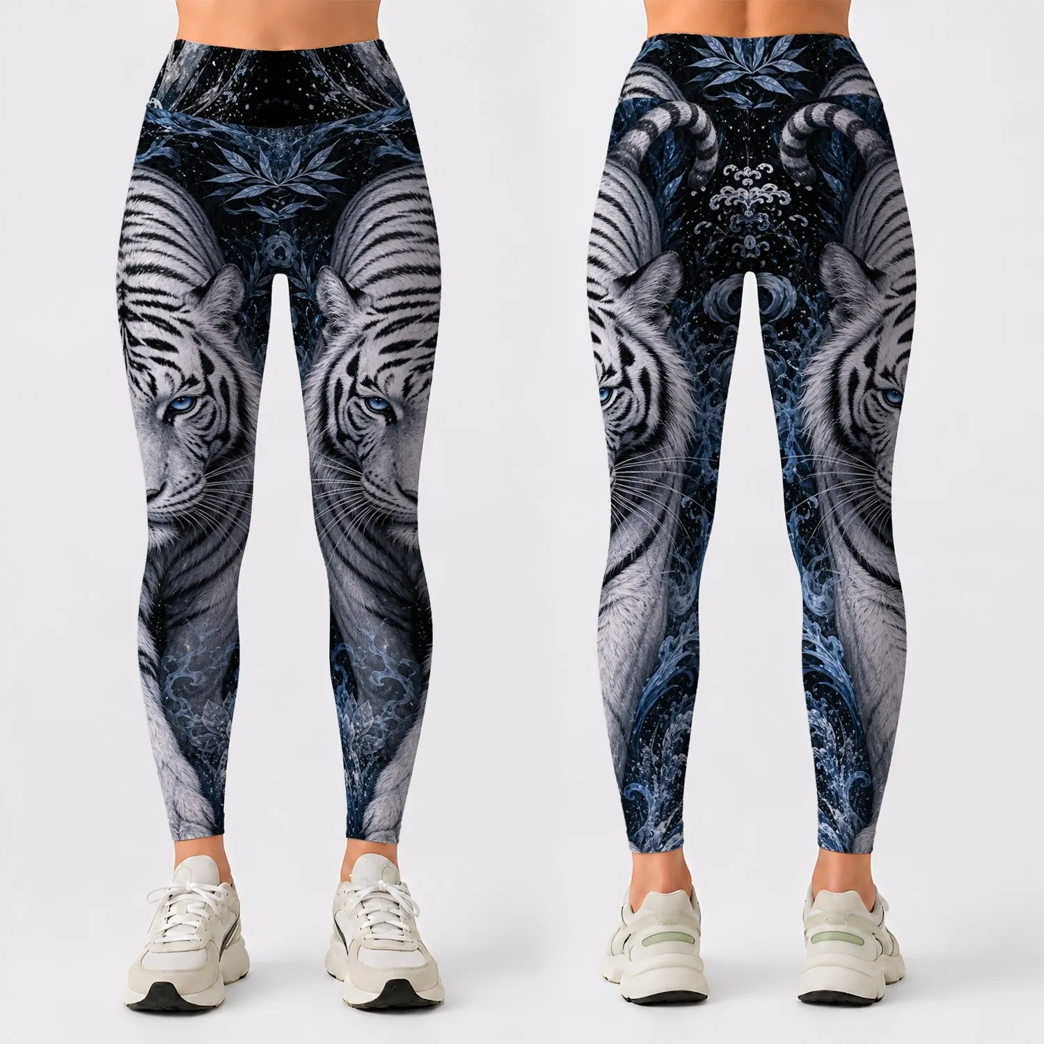 standard-leggings/mDEwqXyAiK