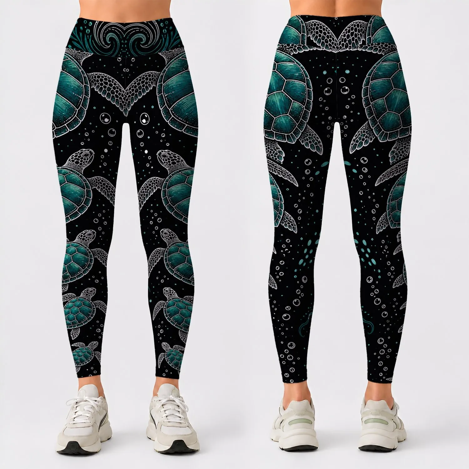 standard-leggings/XvwCachexG