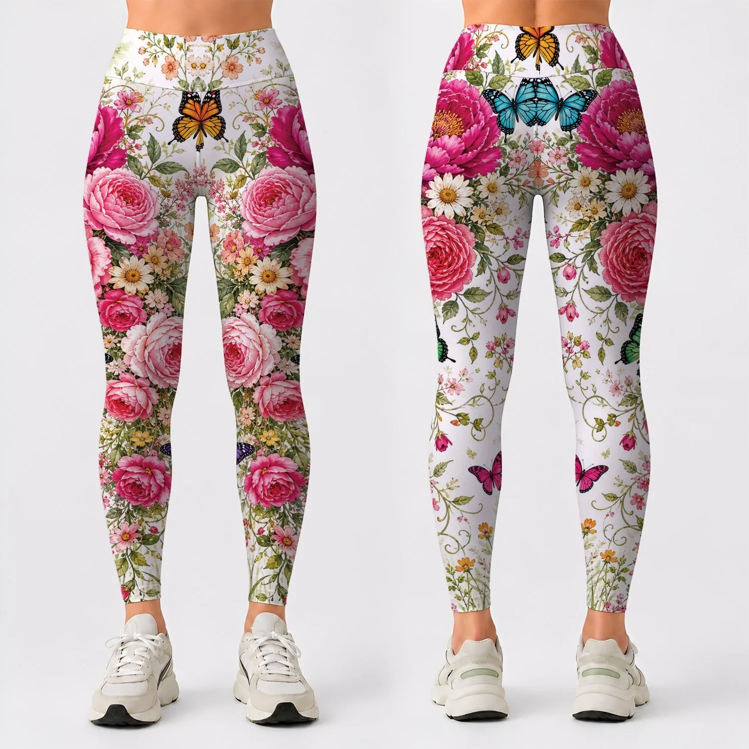 standard-leggings/MbhMBZVhCv