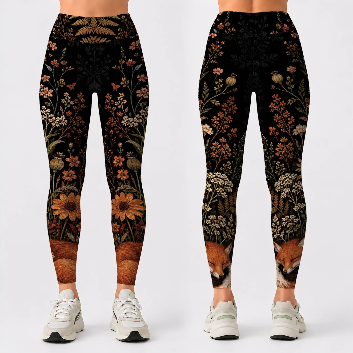 standard-leggings/k9zJ7yIUr0