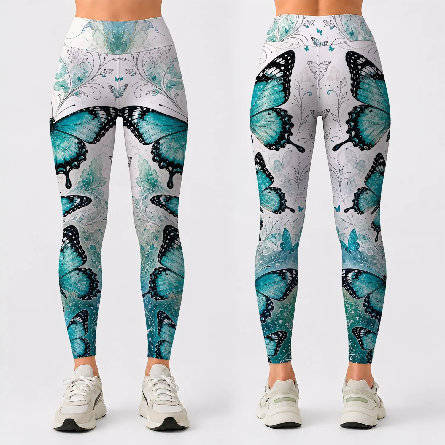 standard-leggings/Nmg7UpWXpQ