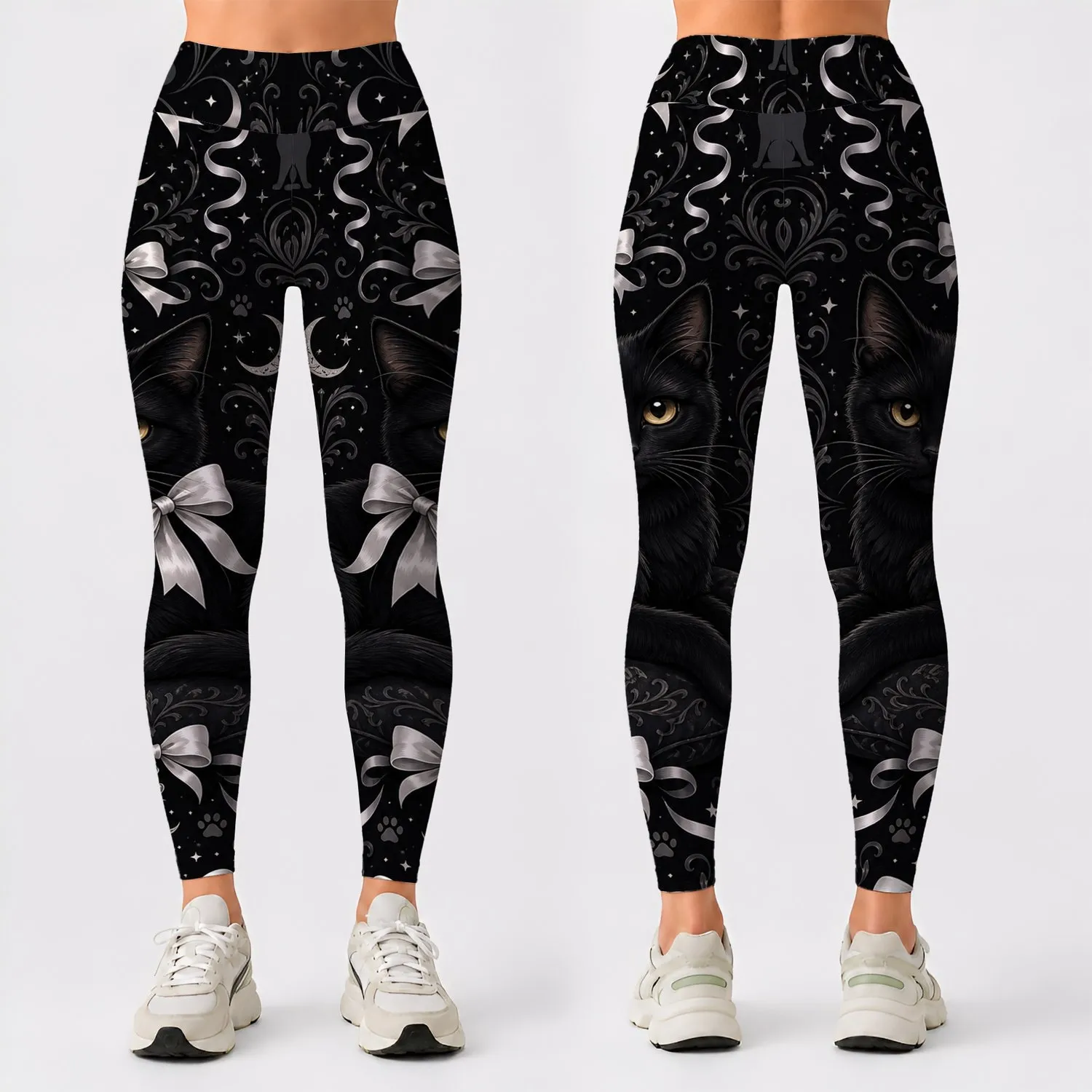 standard-leggings/hh-MVlRWi3