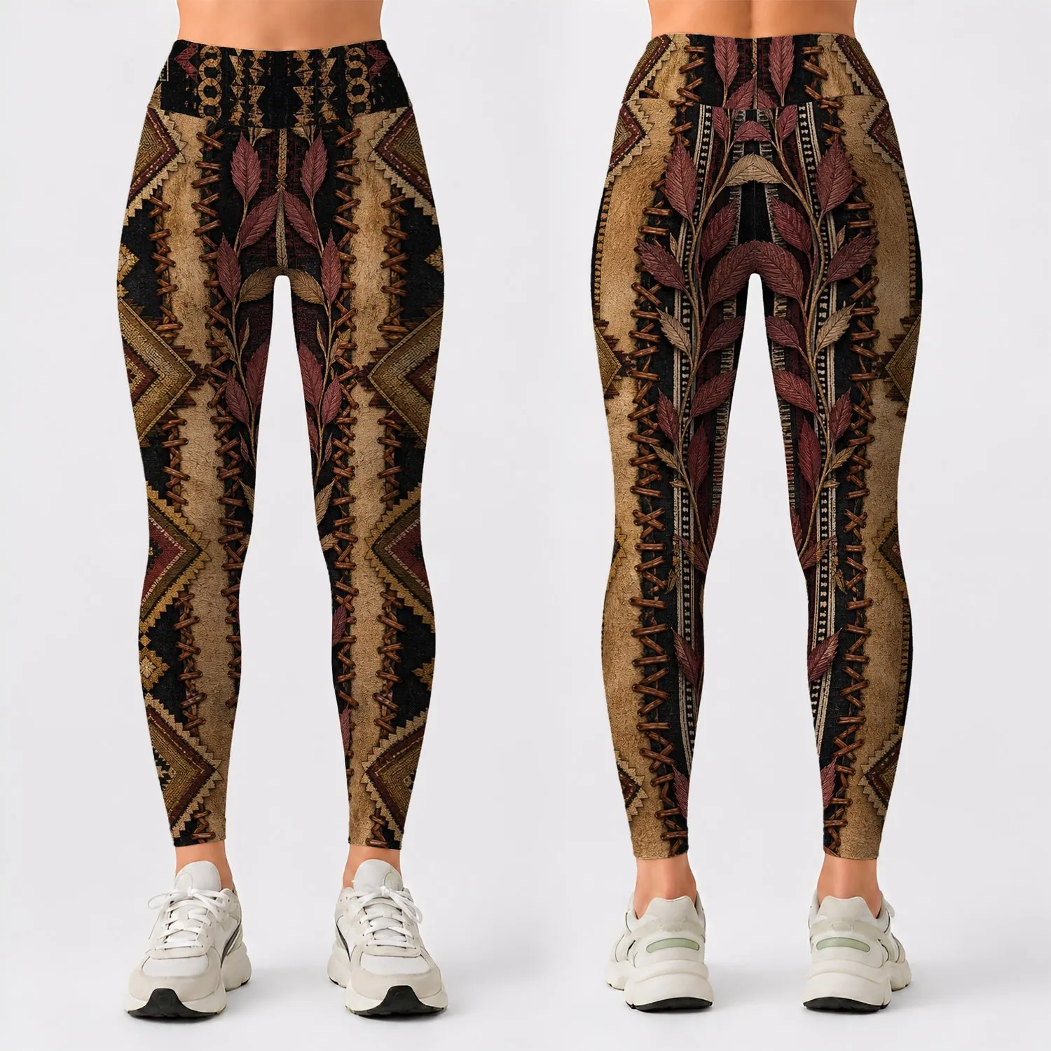 standard-leggings/8MTFM1oRnI