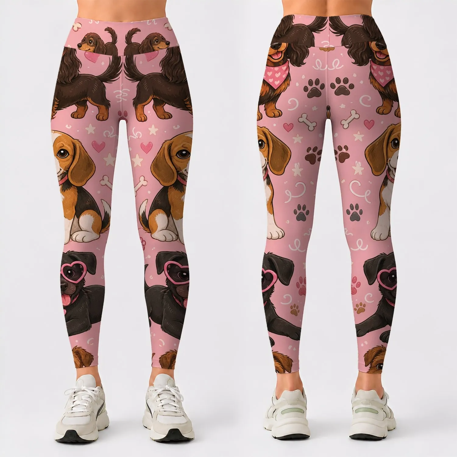standard-leggings/i5Uzvb1laN