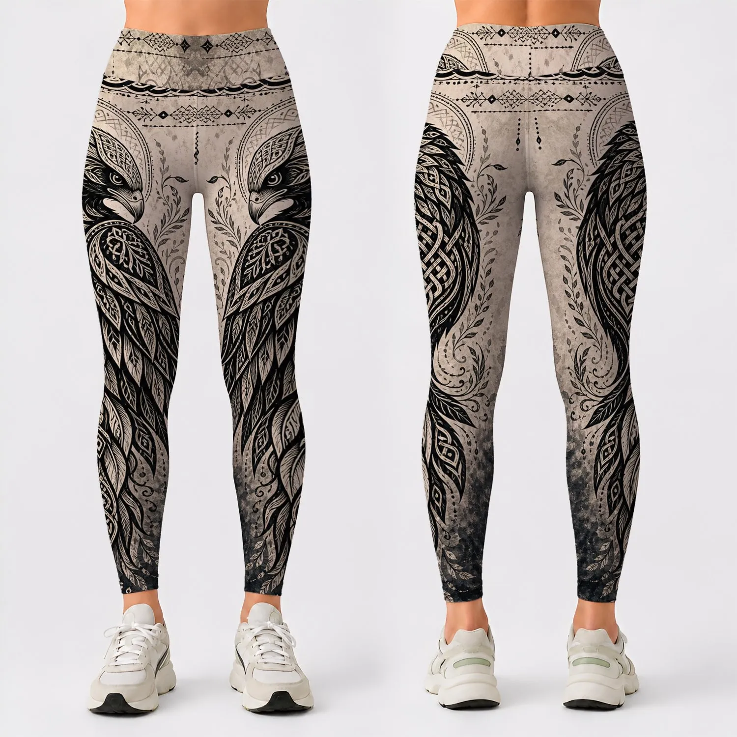 standard-leggings/rF7e2xSVrt