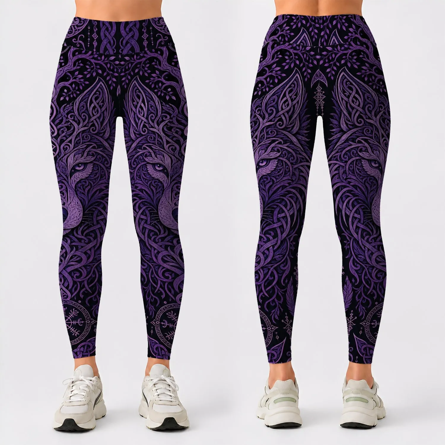 standard-leggings/byNJdvRPmj