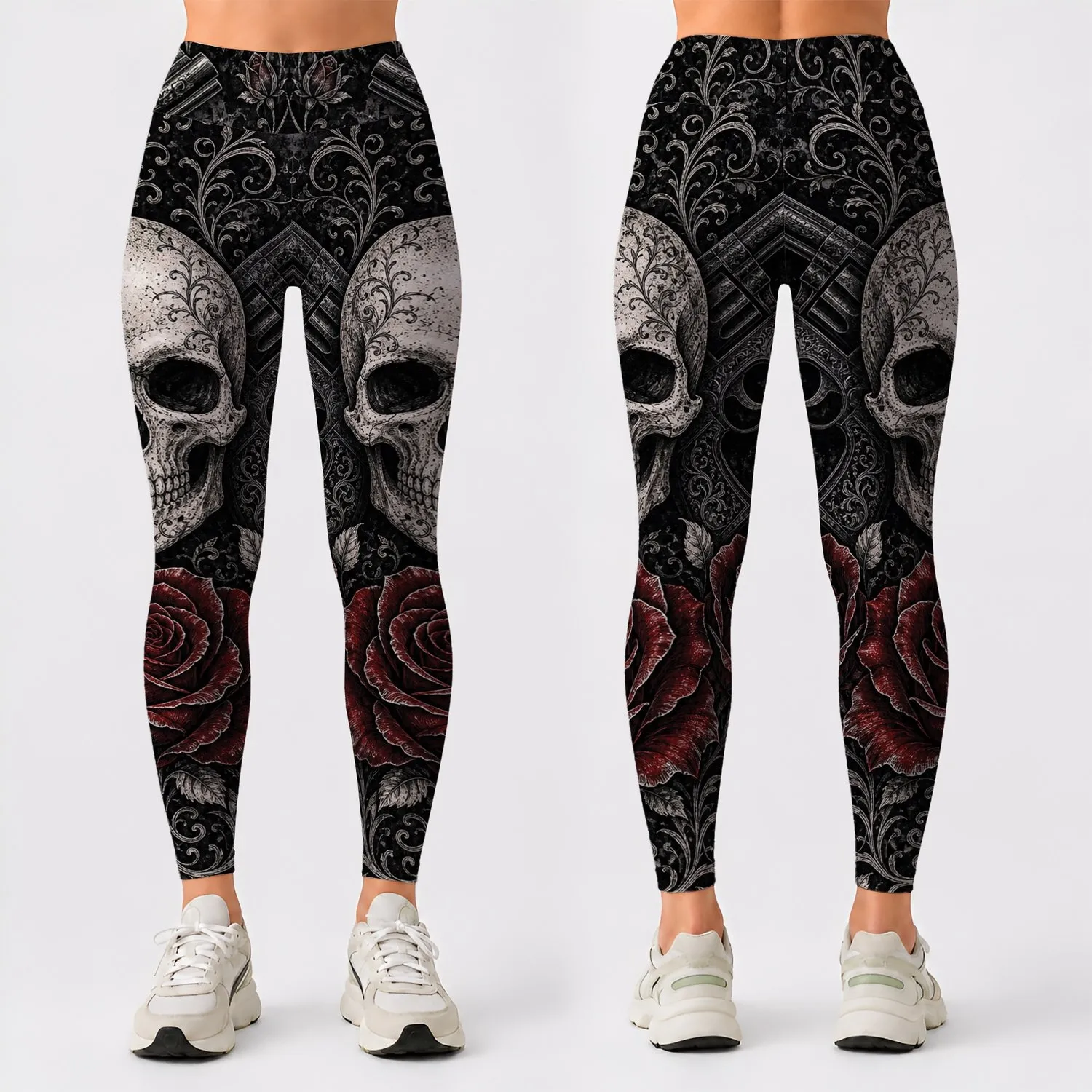 standard-leggings/SAKlffHPG-