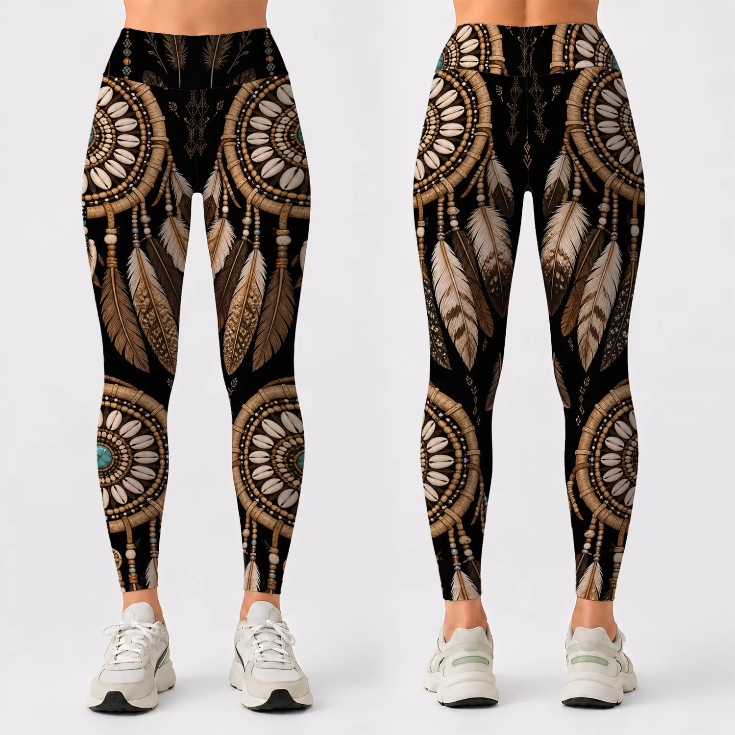 standard-leggings/5sAqOPSRRl