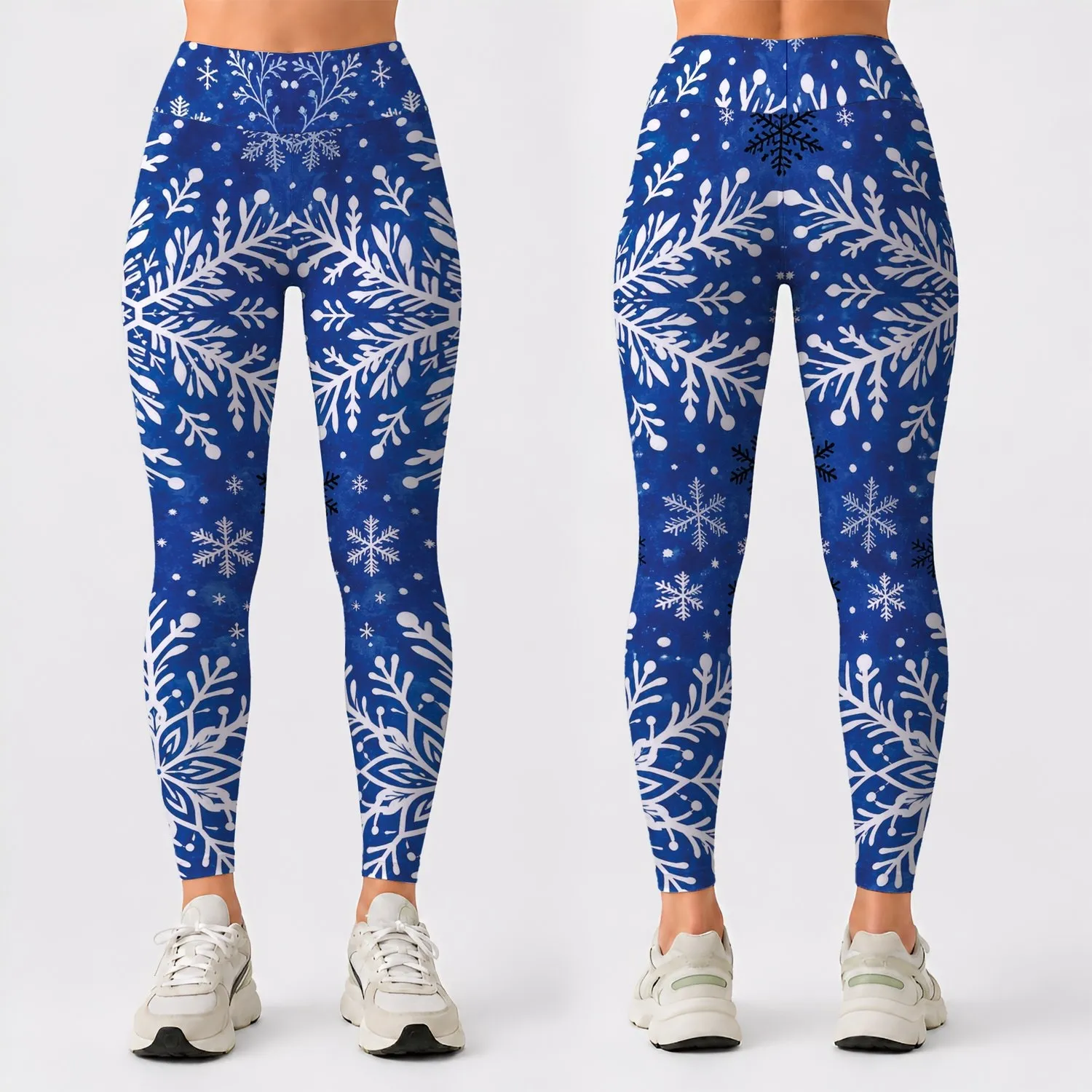 standard-leggings/X4z9sq42yL