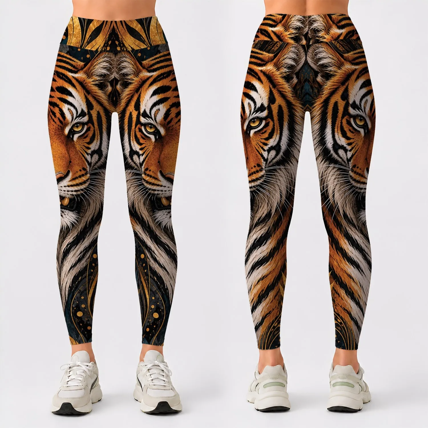 standard-leggings/R6yTVdRATr