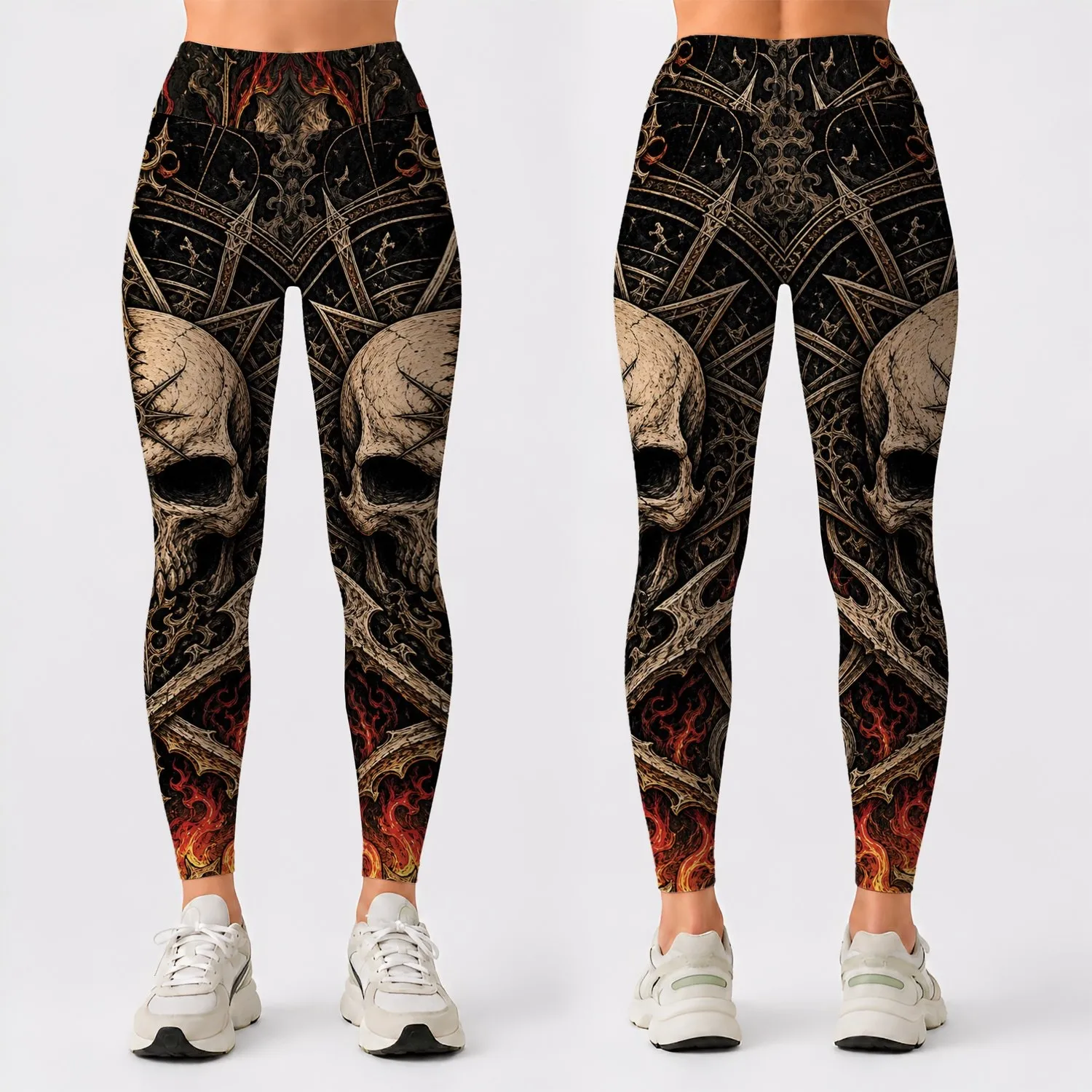 standard-leggings/mNuYBoXjvF