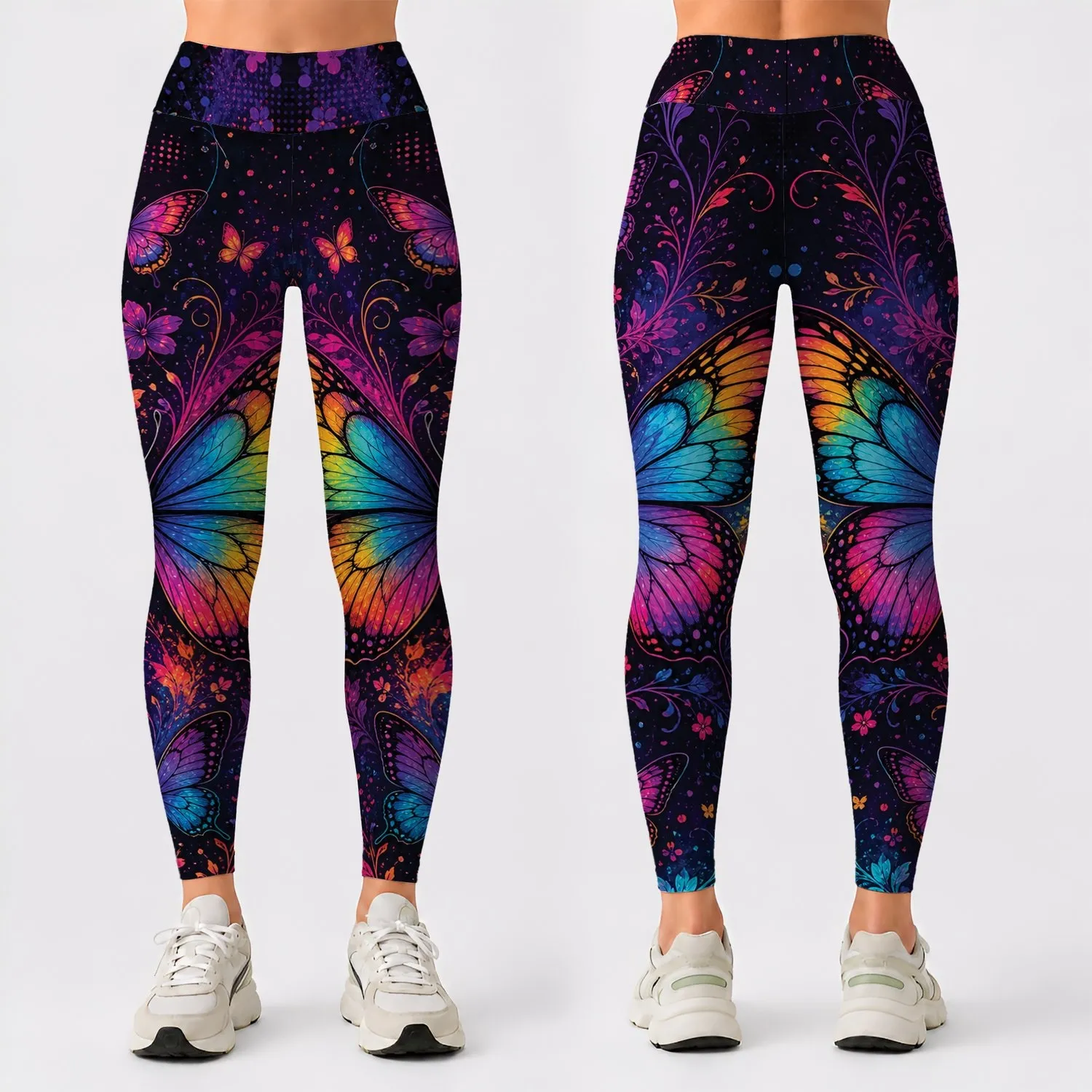 standard-leggings/f--f8tQ0F-