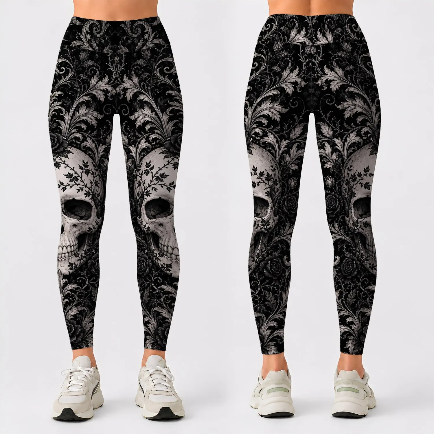 standard-leggings/yTK5dwuUaR