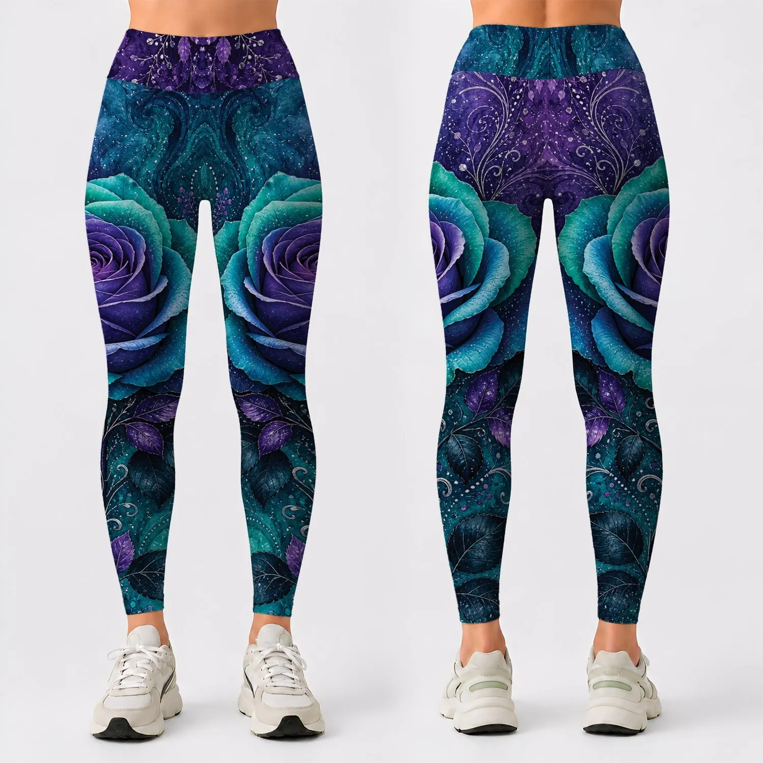 standard-leggings/hiMdLor1Lo