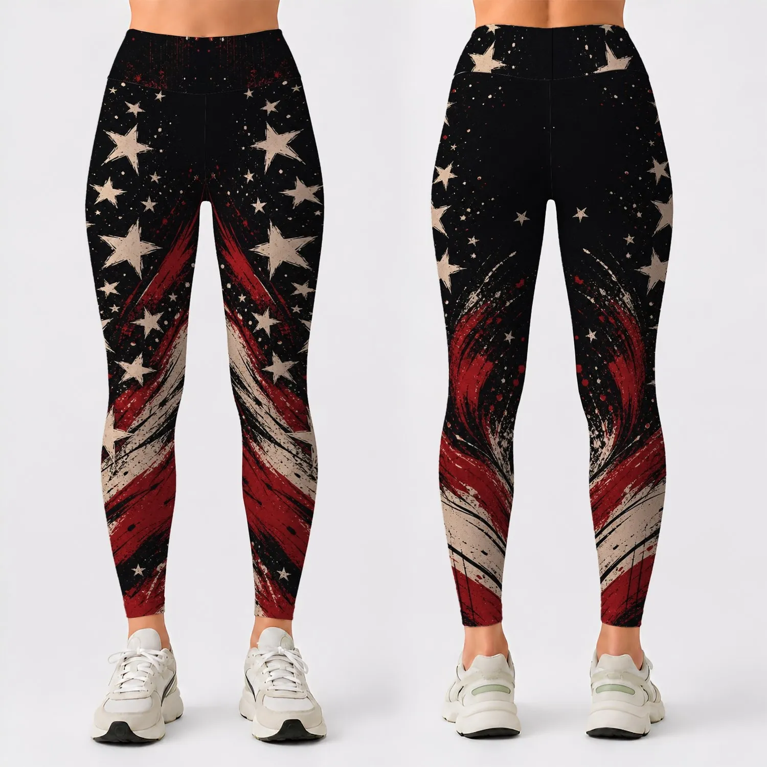 standard-leggings/MSu0SovVcp