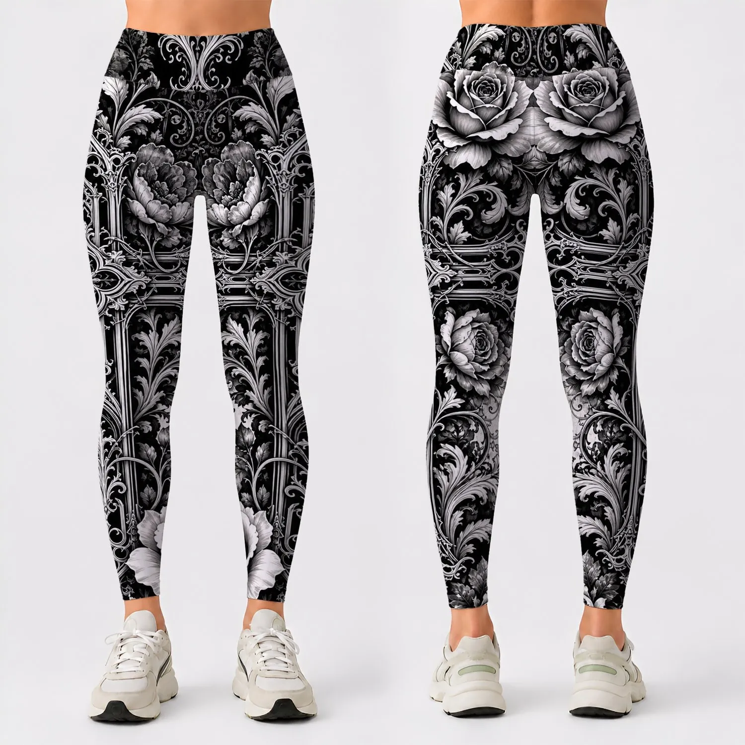 standard-leggings/F5uD6A8iwj