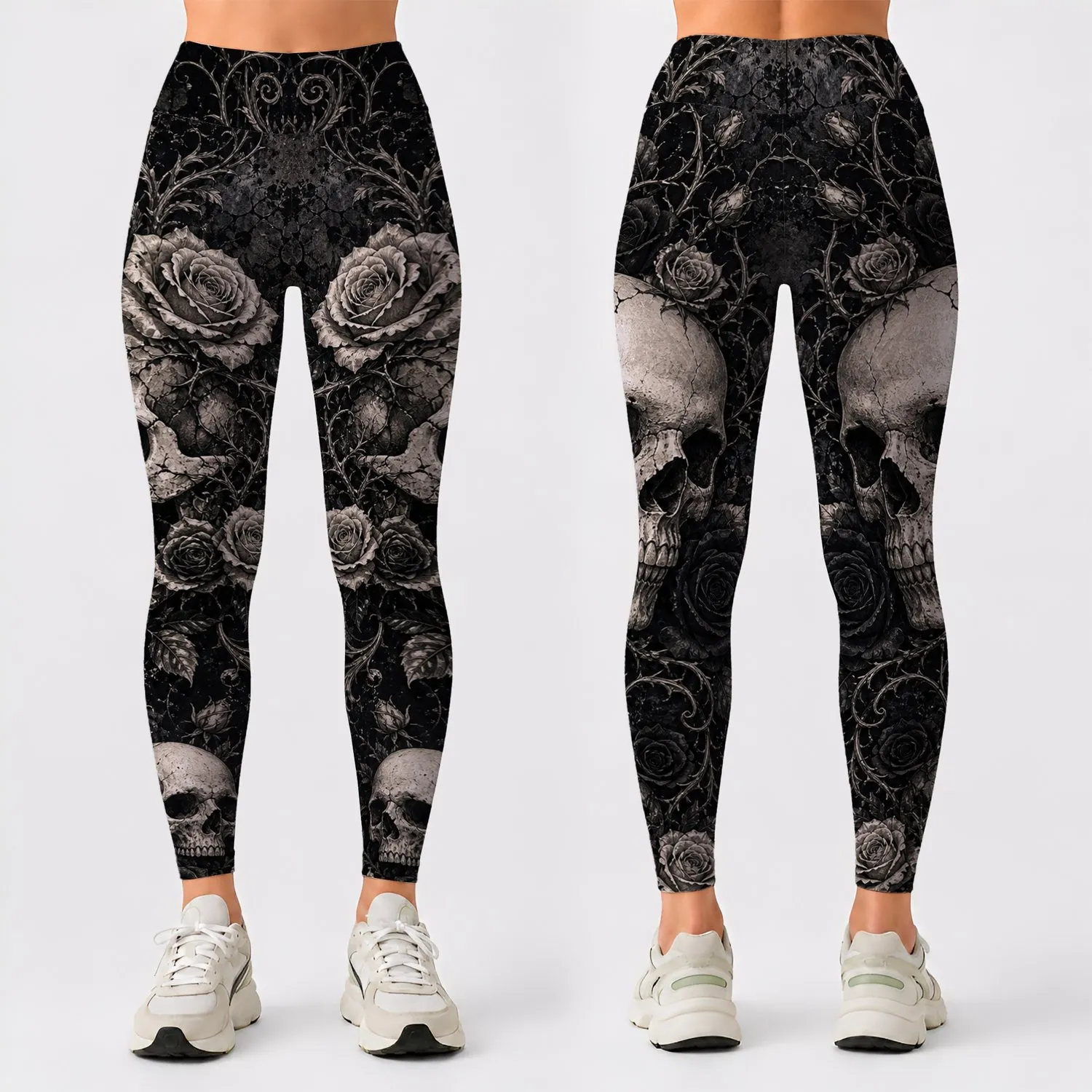 standard-leggings/-iqnAayzUR