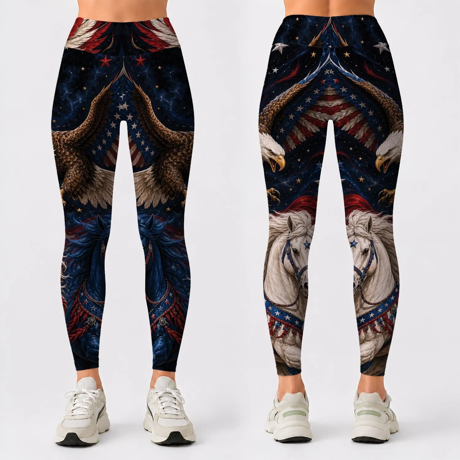 standard-leggings/sJnkXHwKgO