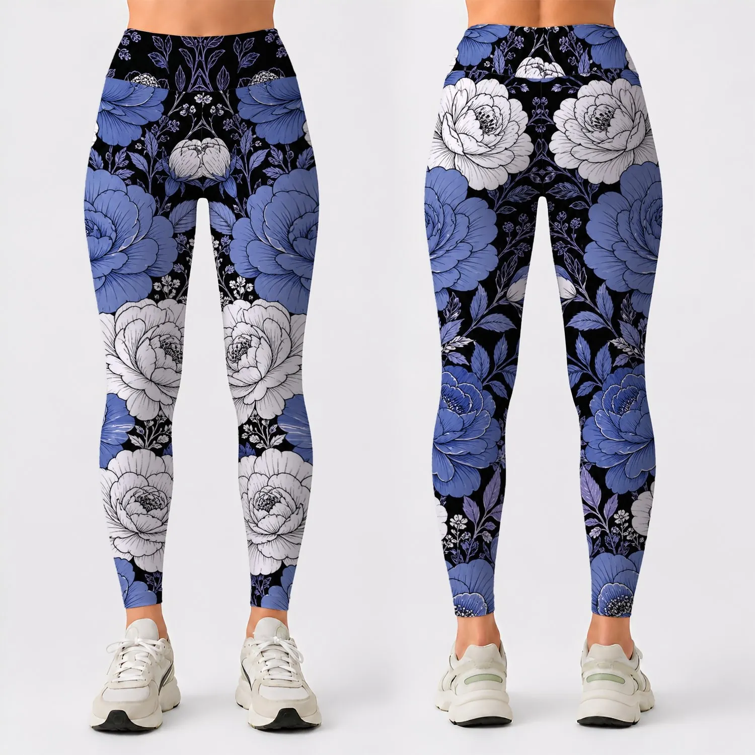 standard-leggings/dm_zijMv9u