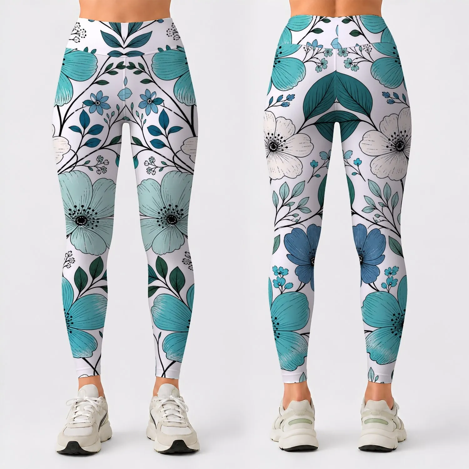 standard-leggings/EDaijH0MWt