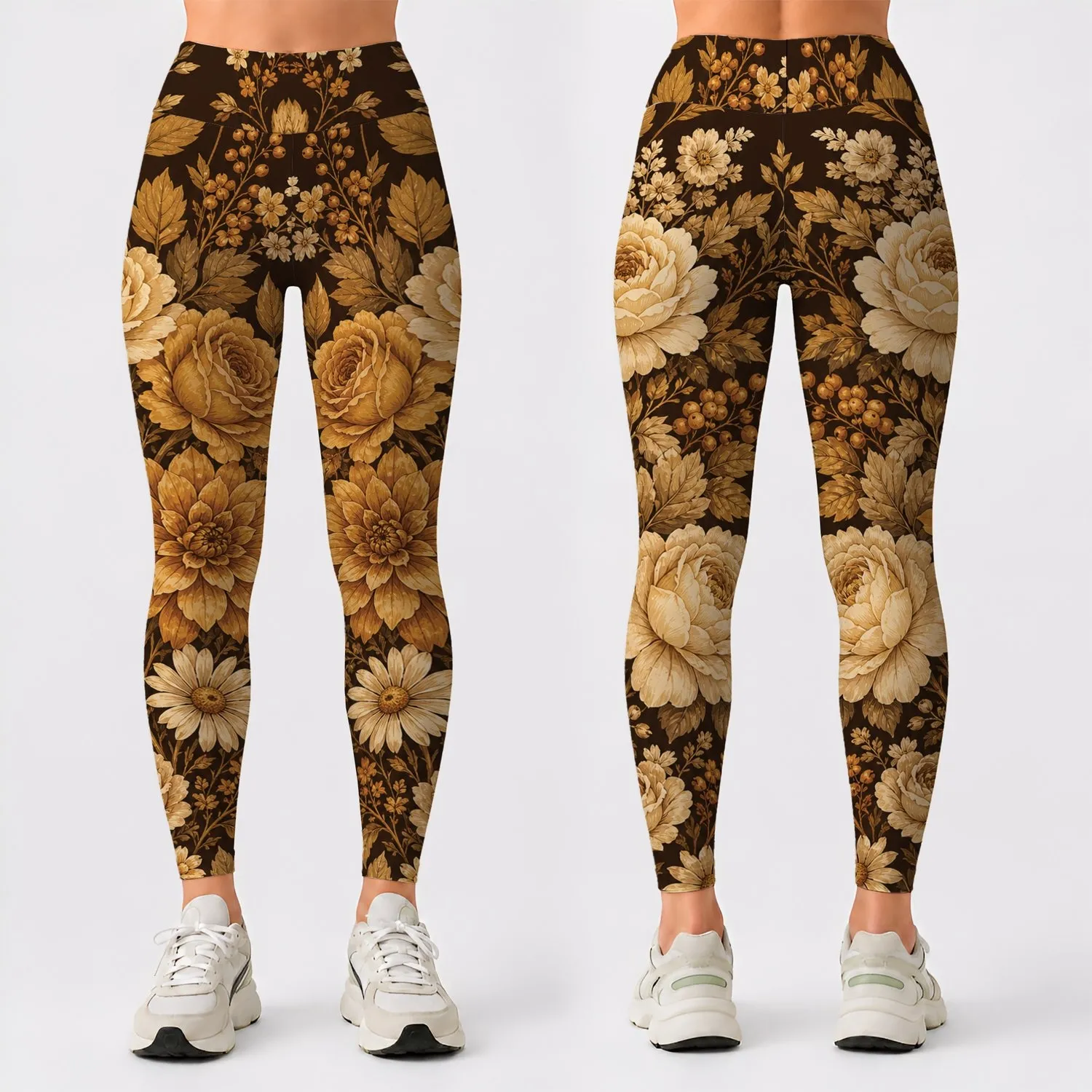 standard-leggings/rzX27bOzyg