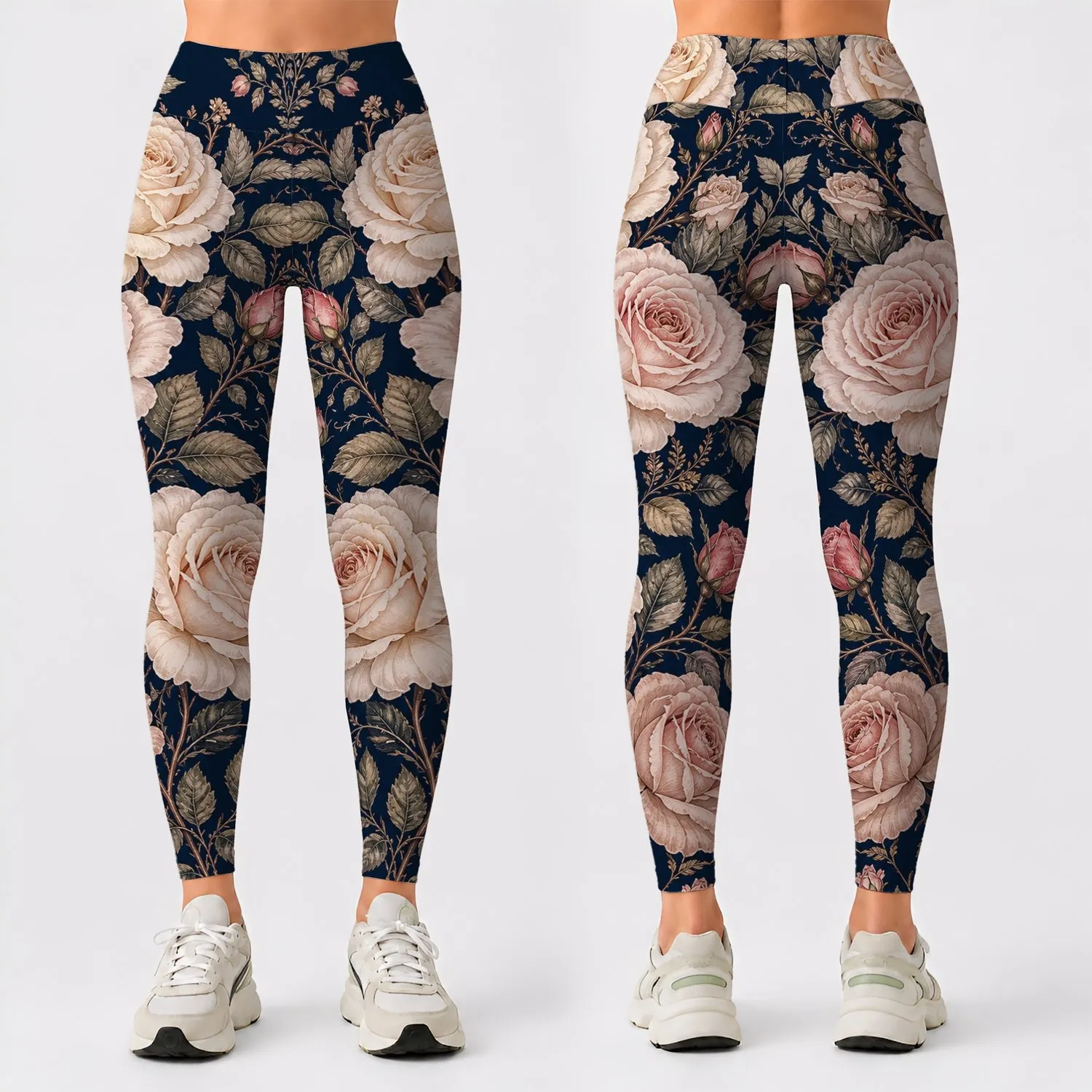 standard-leggings/pL4-KBd_vz
